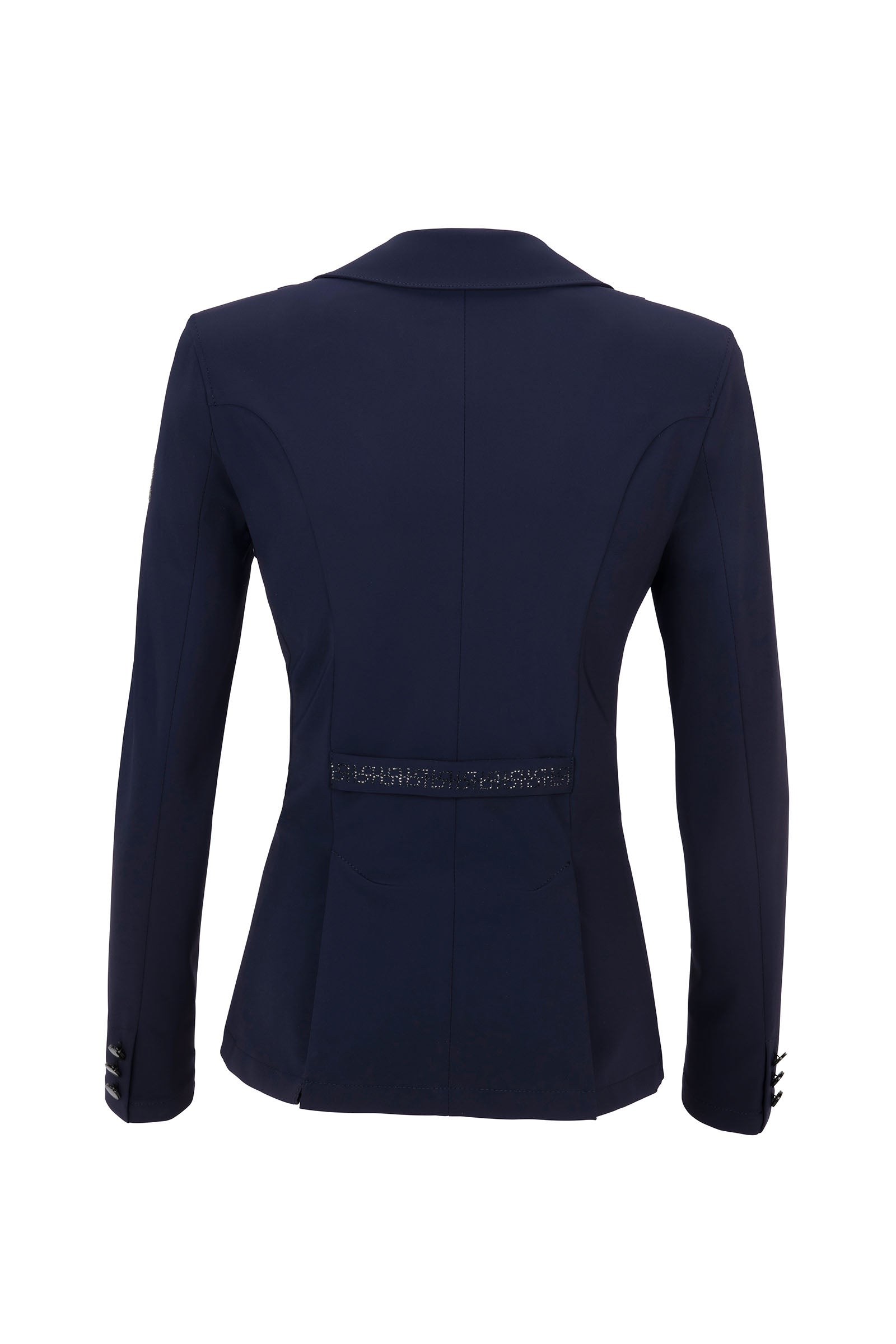 Pikeur Valentine Show Jacket Women’s Riding Clothing