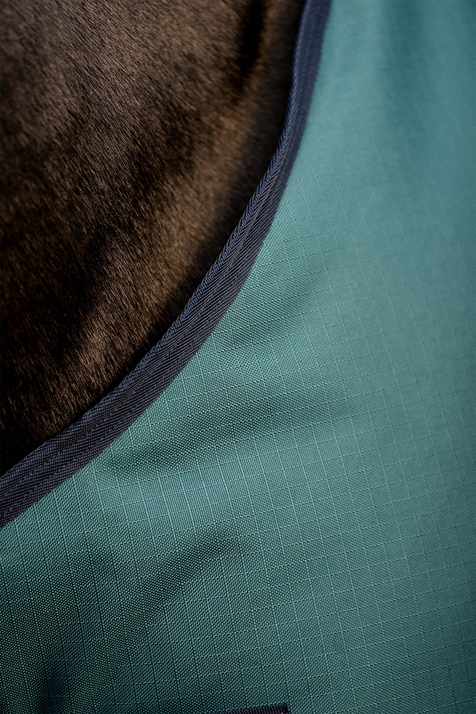 Horseware Amigo Ripstop 900D Turnout Rug, 100 g Horse Rugs