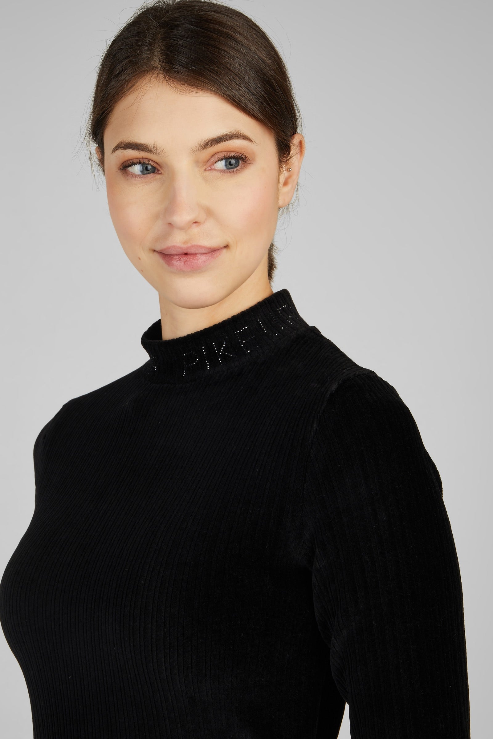 Pikeur Selection Rip Shirt Women’s Riding Clothing