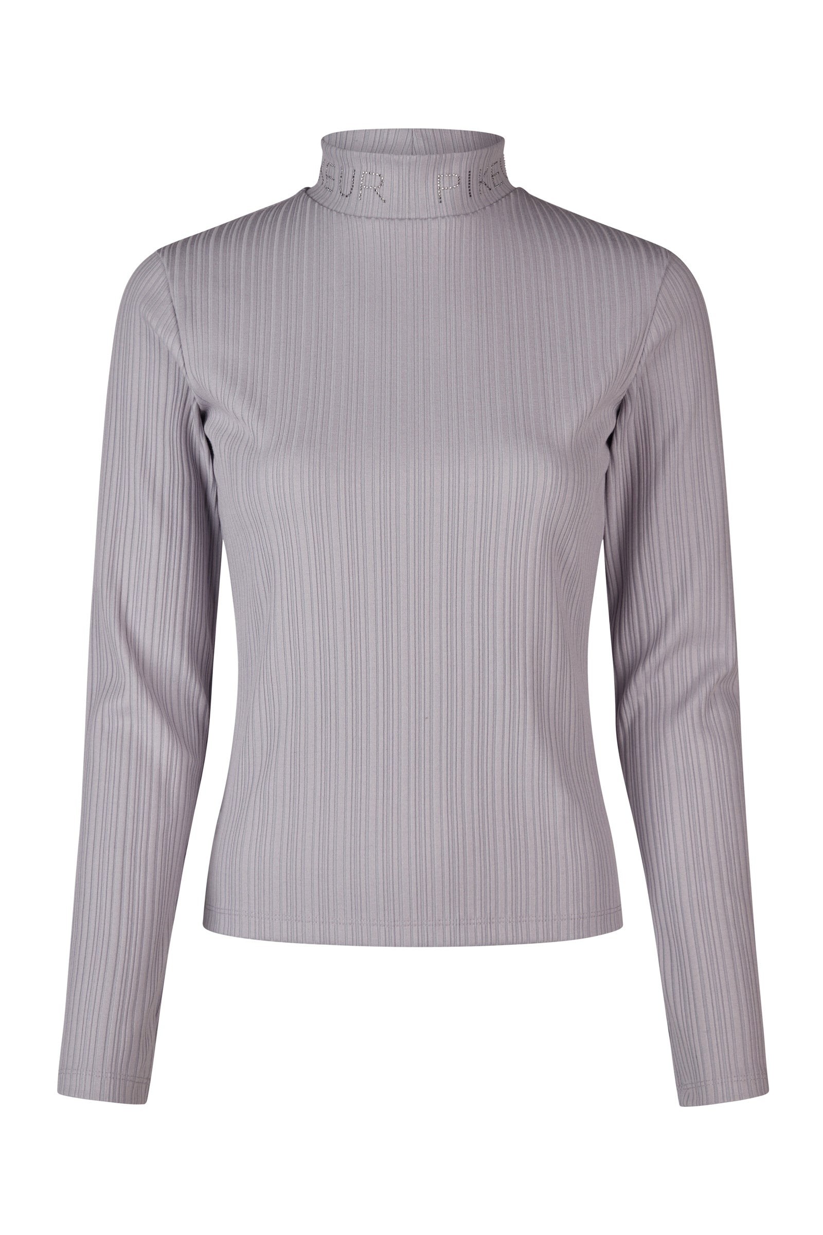 Pikeur Selection Rip Shirt Damen Reitbekleidung