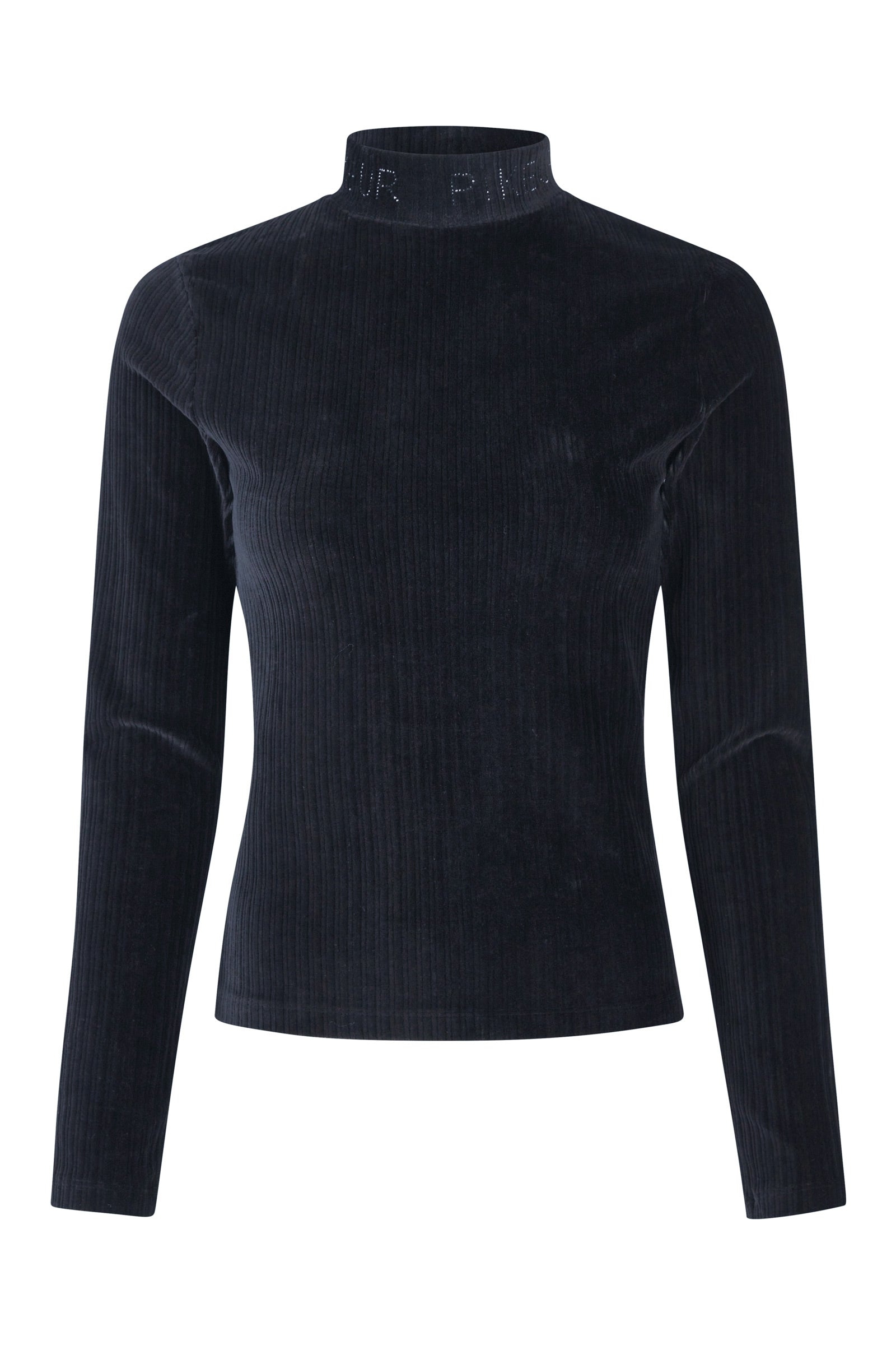 Pikeur Selection Rip Shirt Women’s Riding Clothing