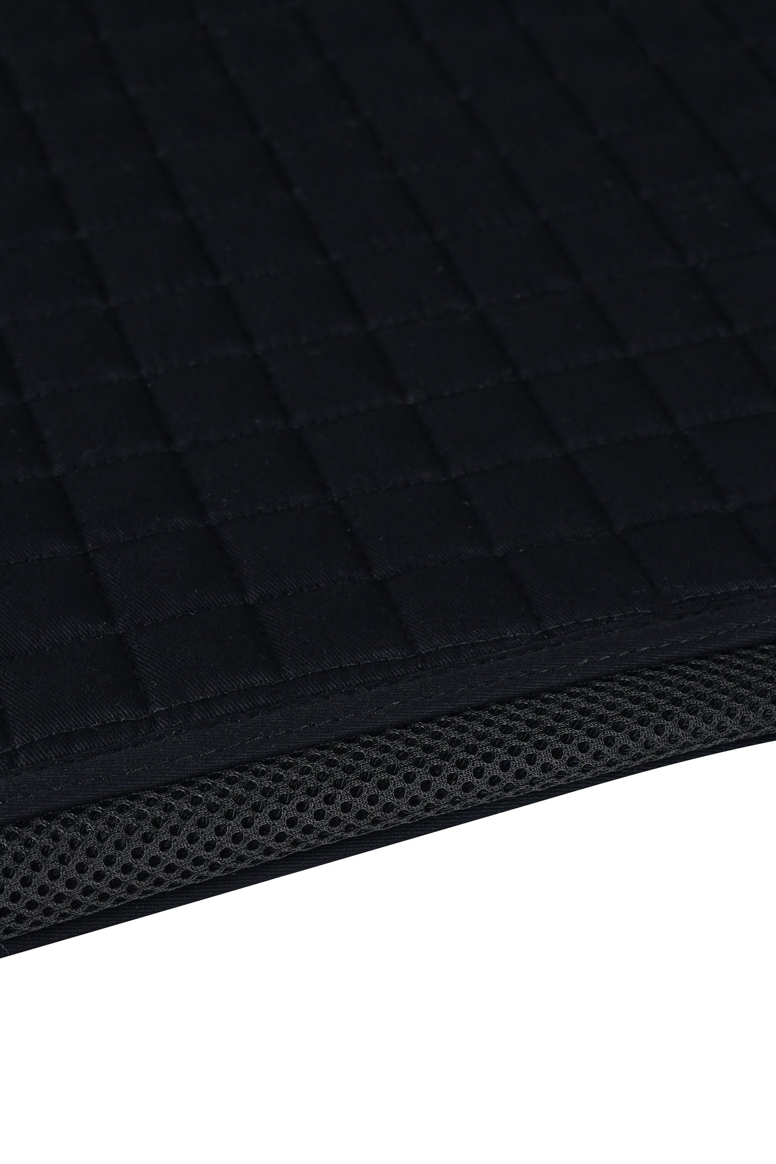 Weatherbeeta Prime Air-Tec All Purpose Saddle Pad Saddle Pads