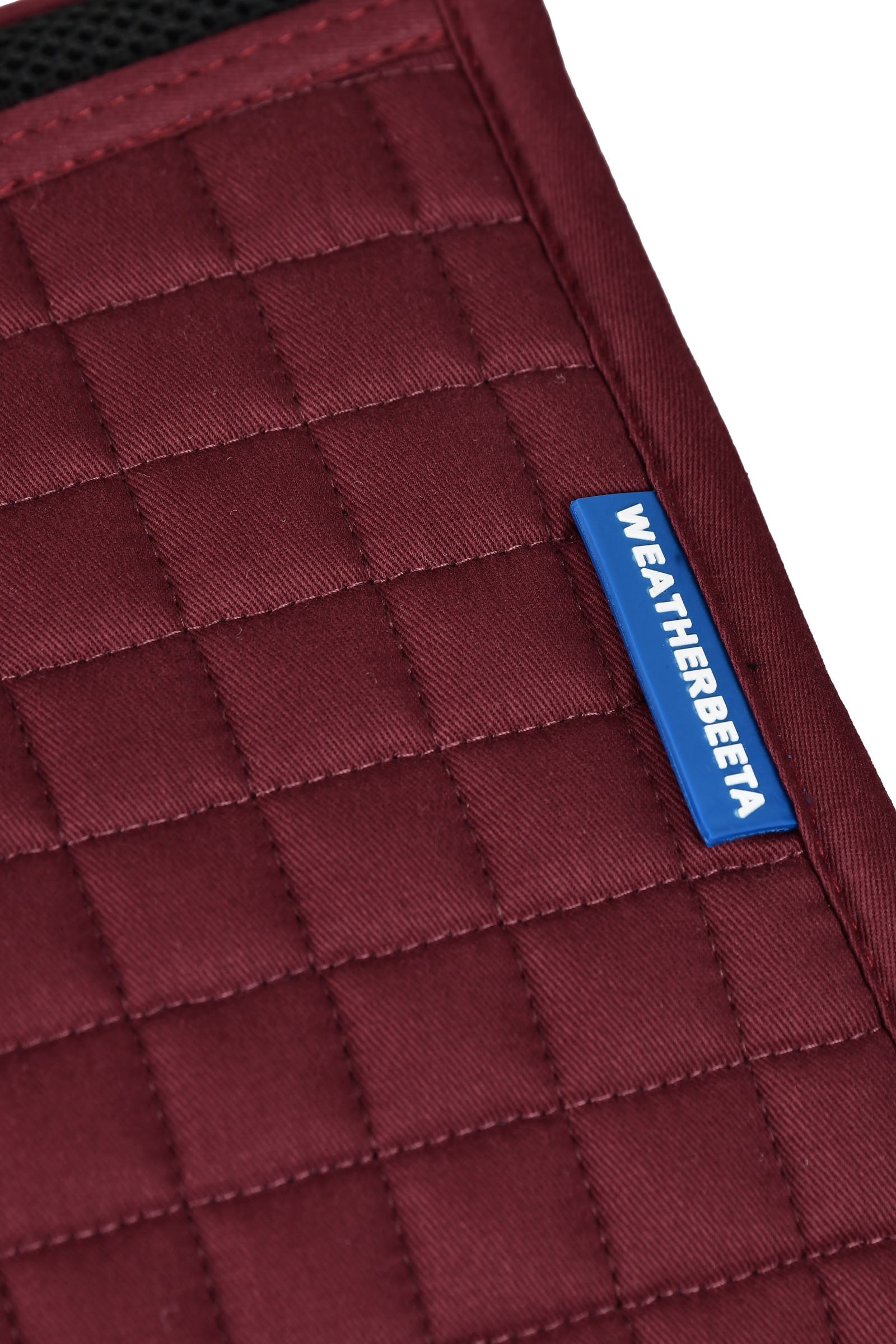 Weatherbeeta Prime Air-Tec All Purpose Saddle Pad Saddle Pads