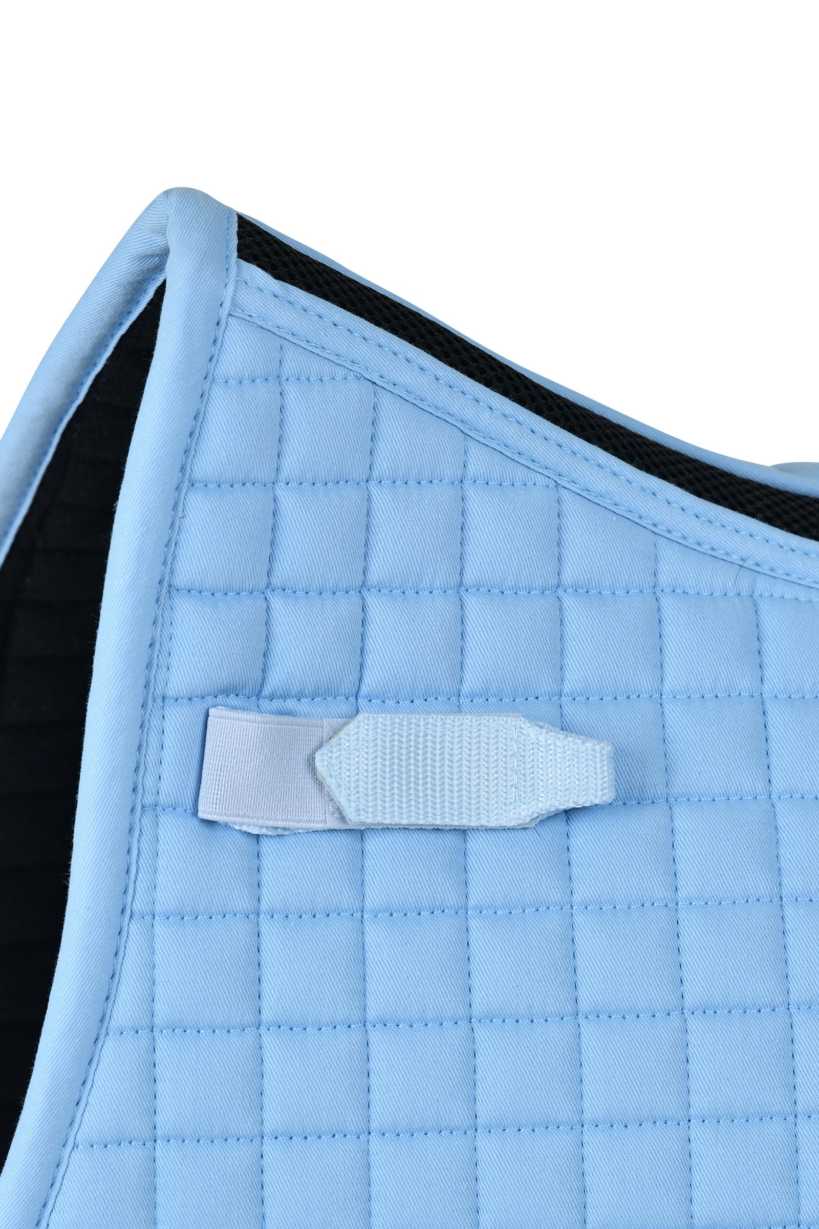 Weatherbeeta Prime Air-Tec All Purpose Saddle Pad Saddle Pads