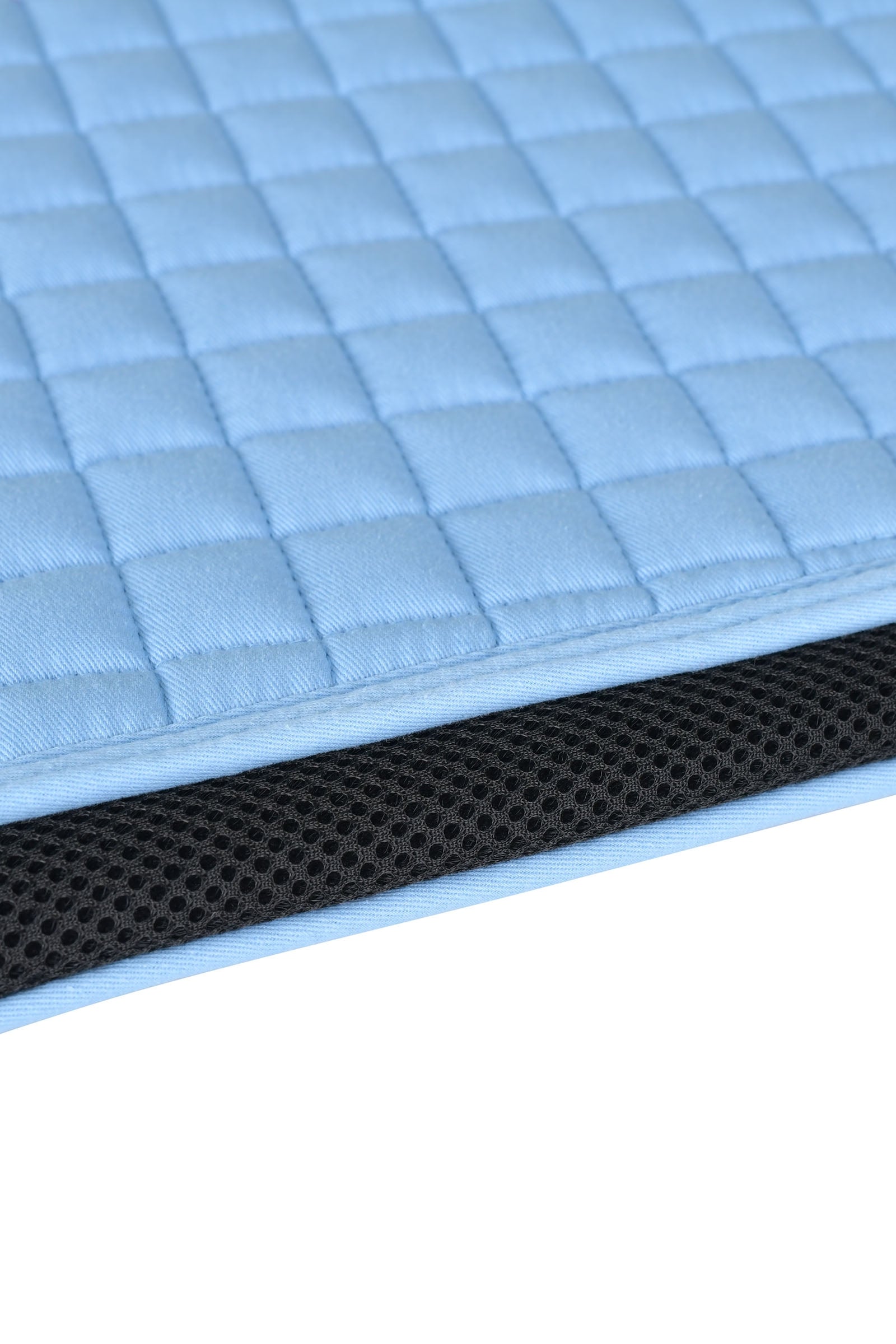 Weatherbeeta Prime Air-Tec All Purpose Saddle Pad Saddle Pads