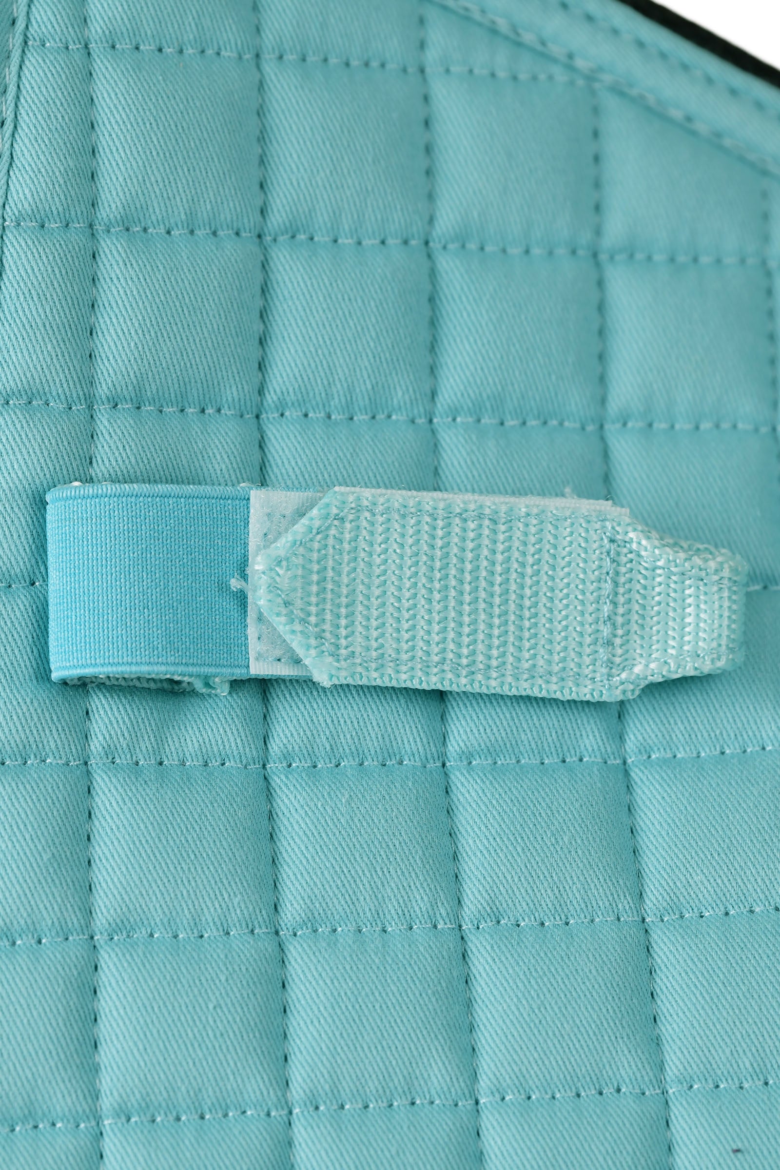 Weatherbeeta Prime Air-Tec All Purpose Saddle Pad Saddle Pads