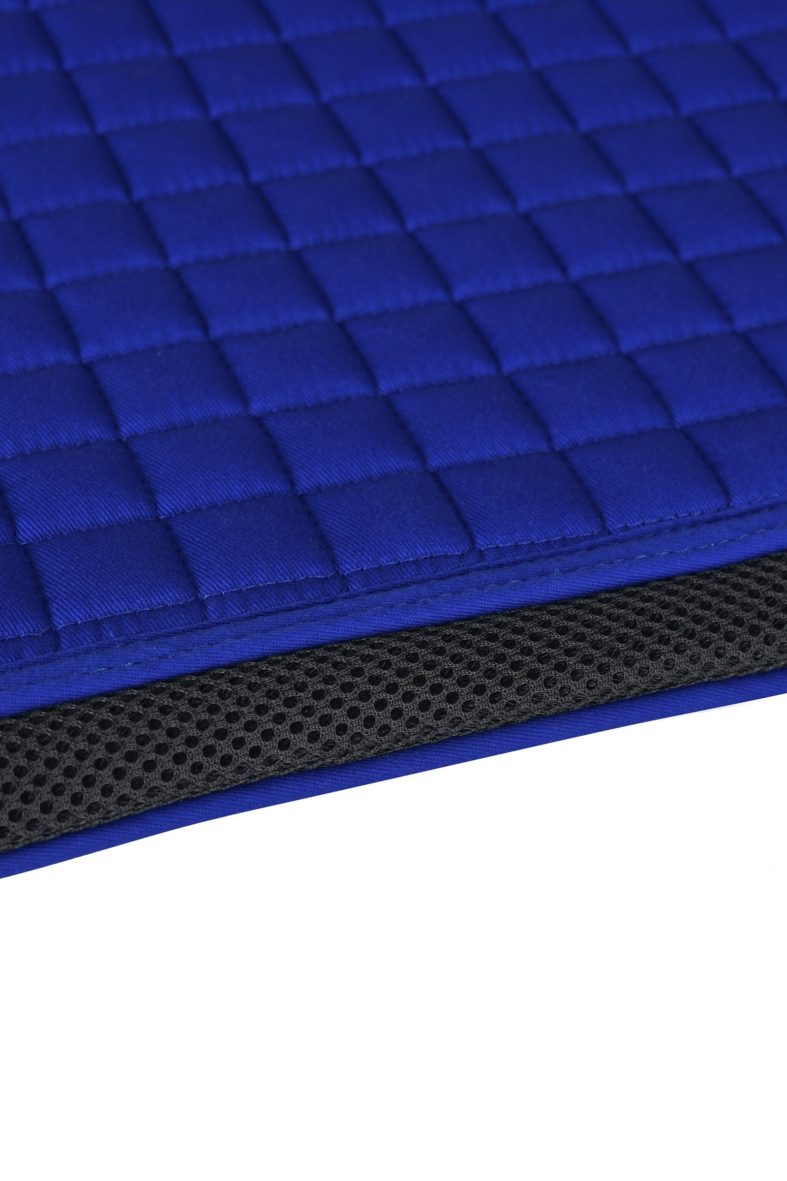 Weatherbeeta Prime Air-Tec All Purpose Saddle Pad Saddle Pads