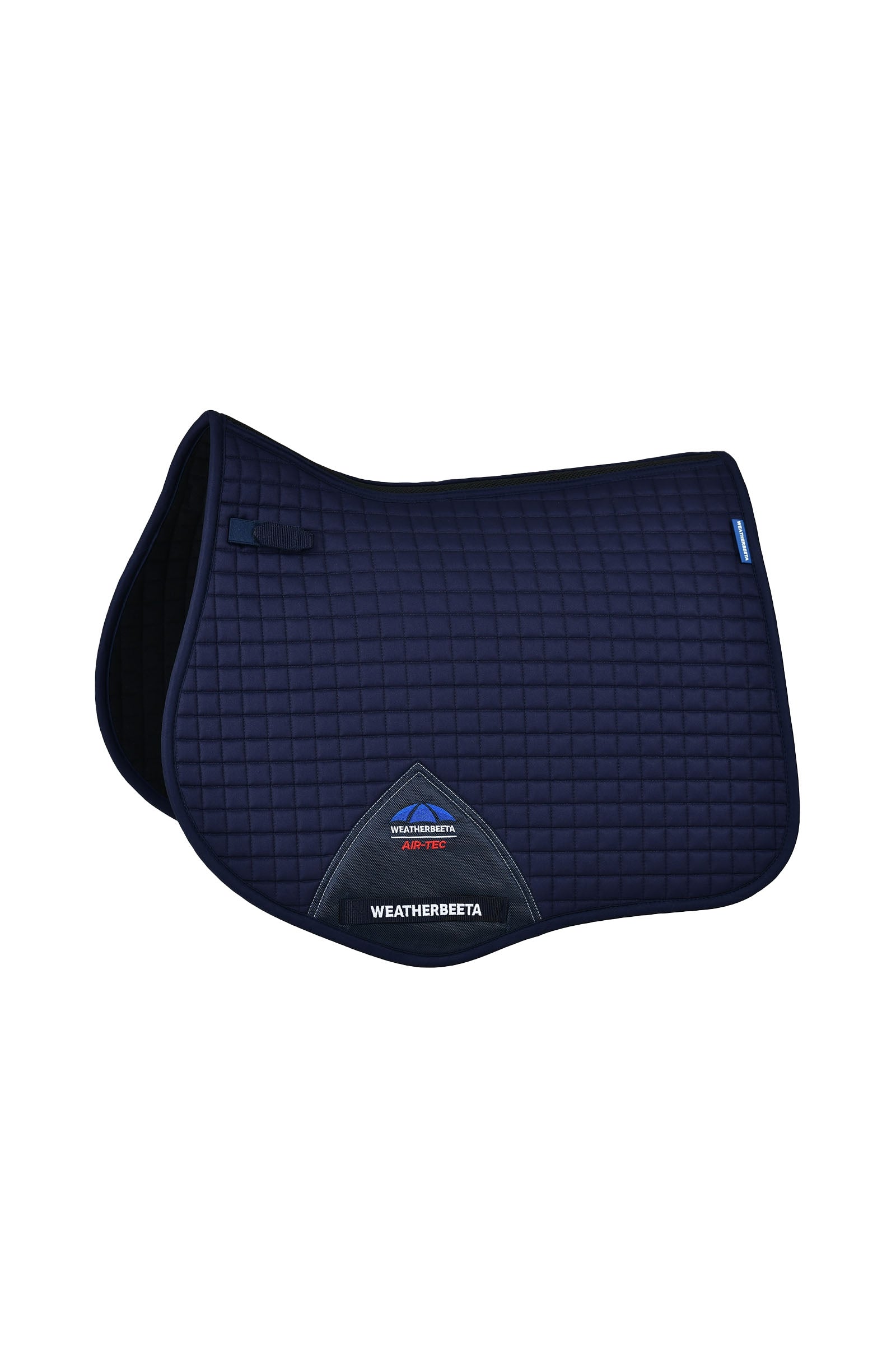 Weatherbeeta Prime Air-Tec Vielseitigkeitsschabracke Schabracken