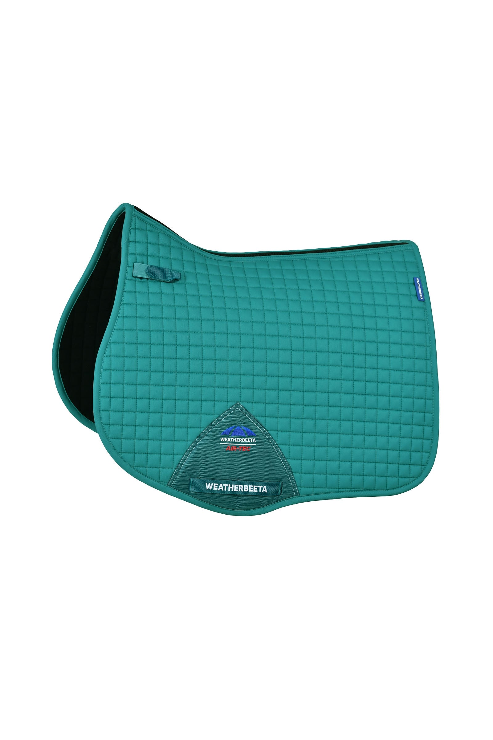 Weatherbeeta Prime Air-Tec Vielseitigkeitsschabracke Schabracken