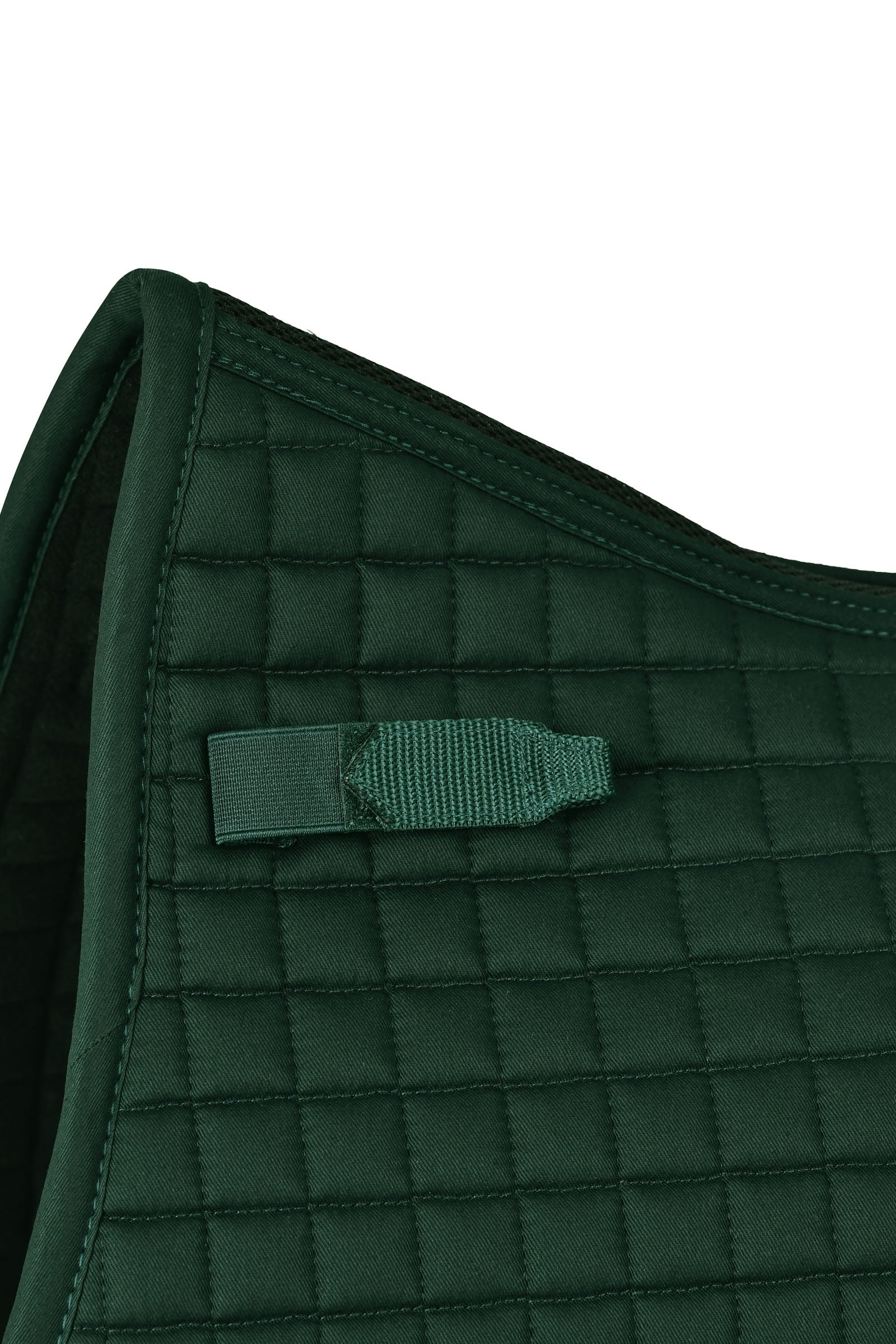Weatherbeeta Prime Air-Tec All Purpose Saddle Pad Saddle Pads