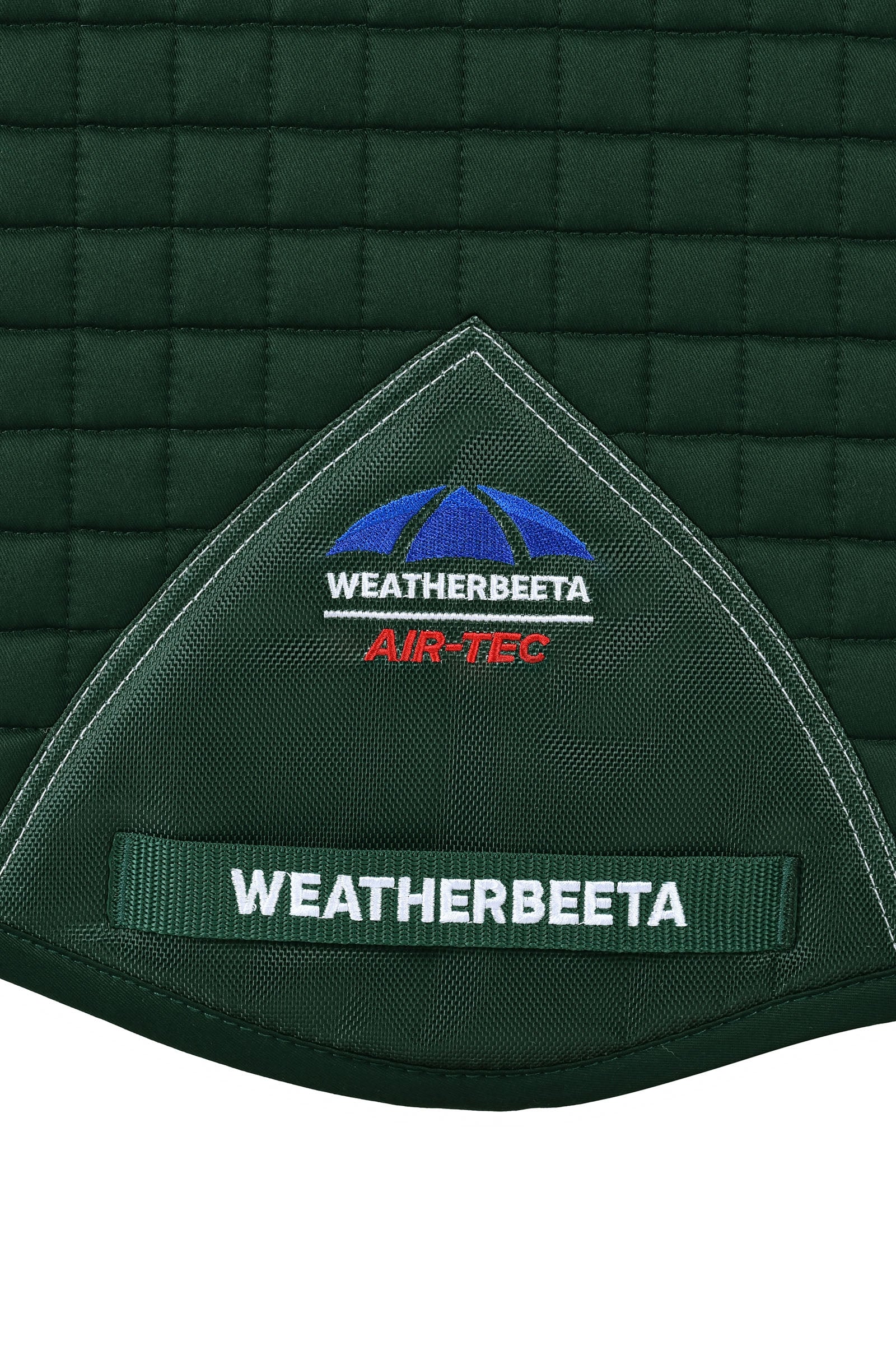 Weatherbeeta Prime Air-Tec All Purpose Saddle Pad Saddle Pads