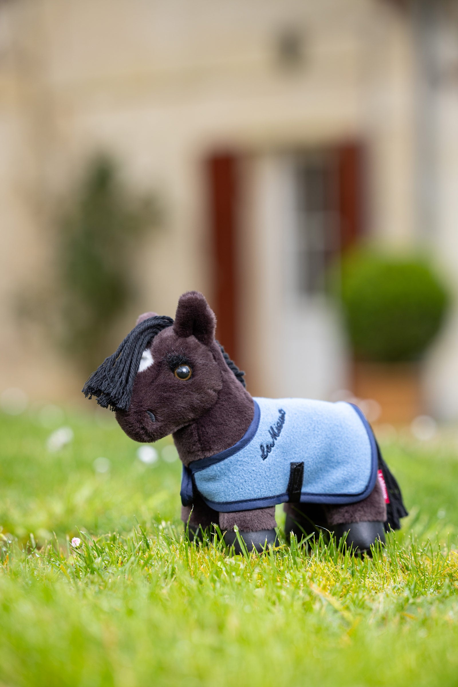 LeMieux Freya Tiny Pony Toy Gifts & Toys