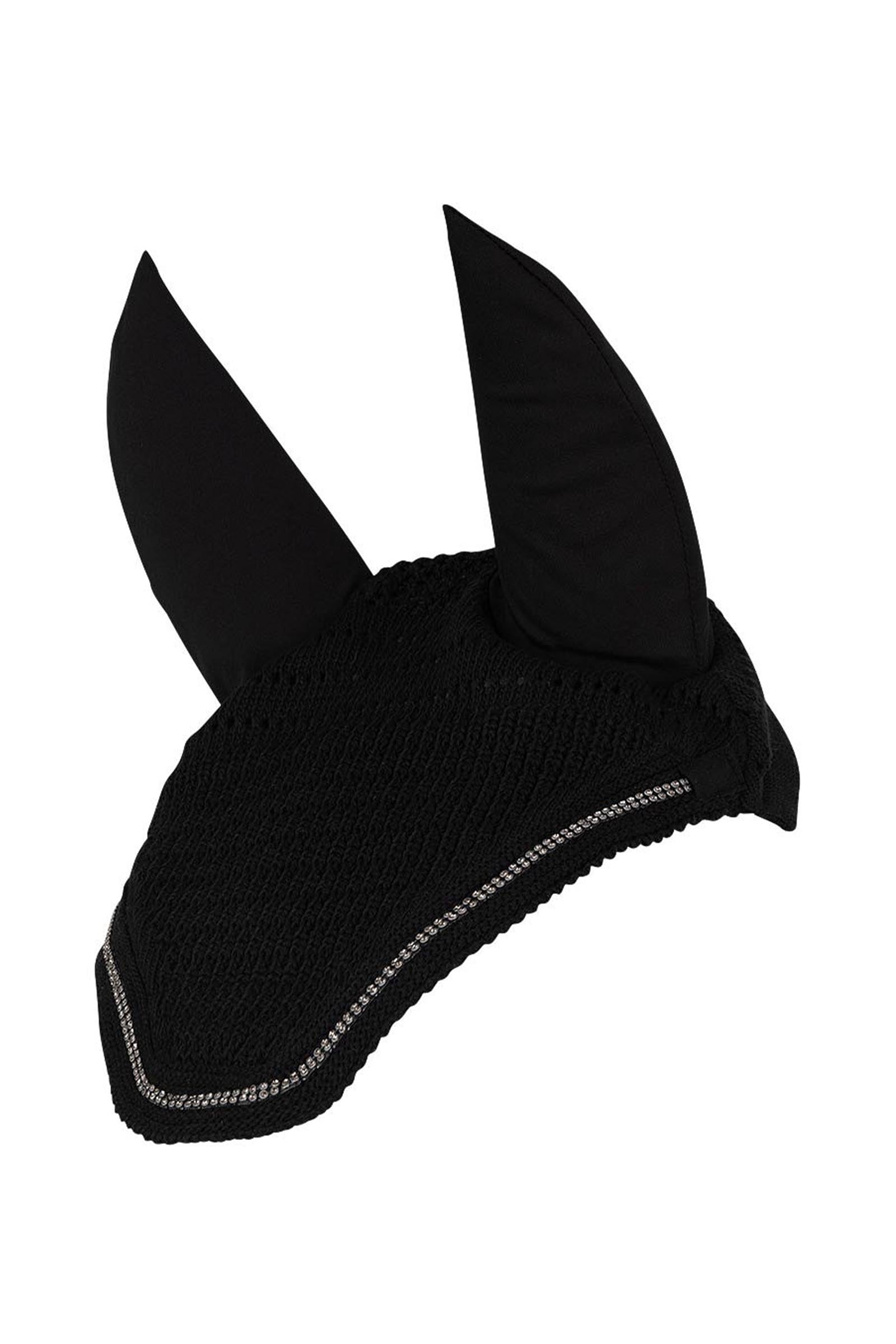 Anky ANKY Concensus Ear Bonnet Schabracken