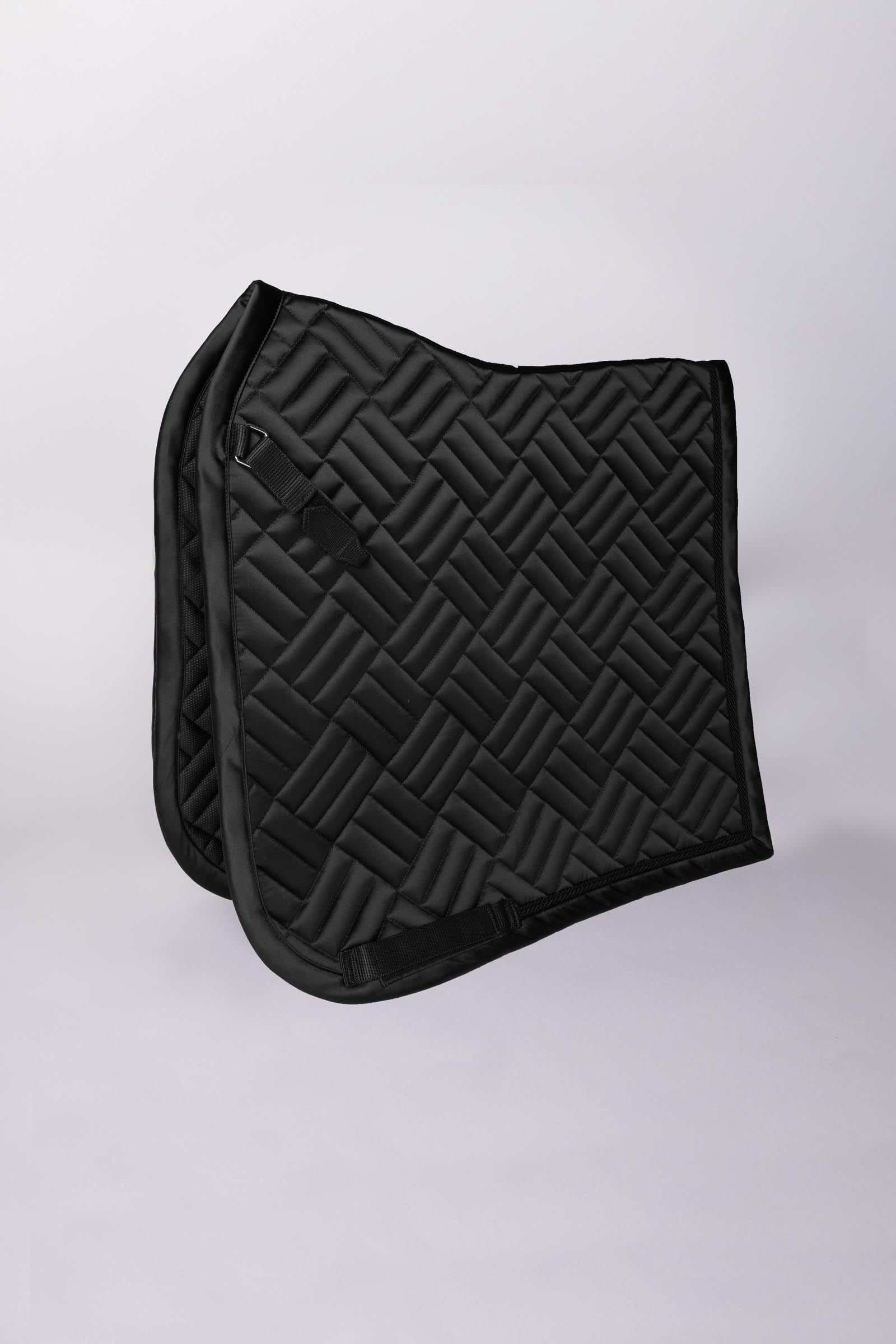 Horze Aachen Dressage Saddle pad Saddle Pads