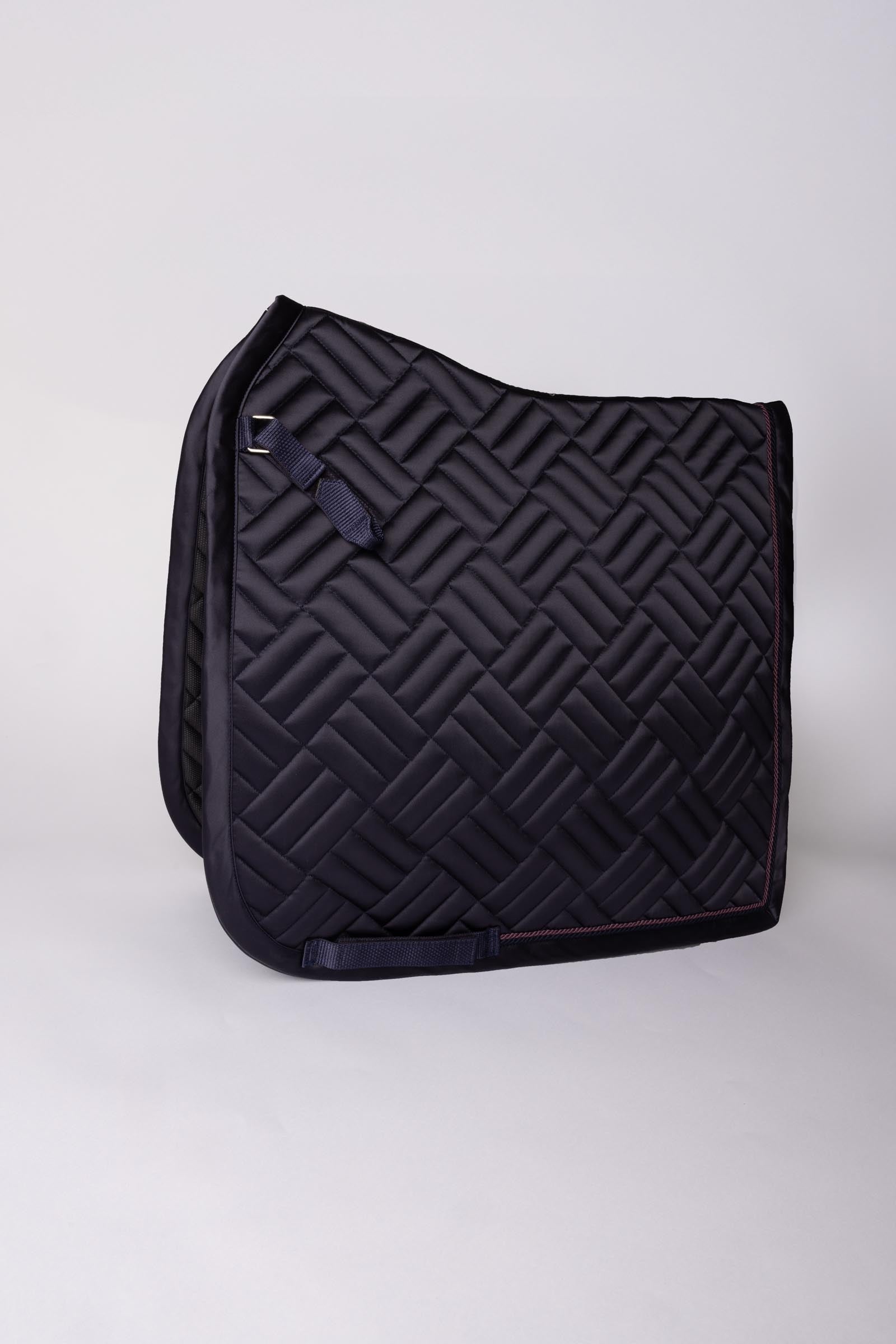 Horze Aachen Dressurschabrake Schabracken