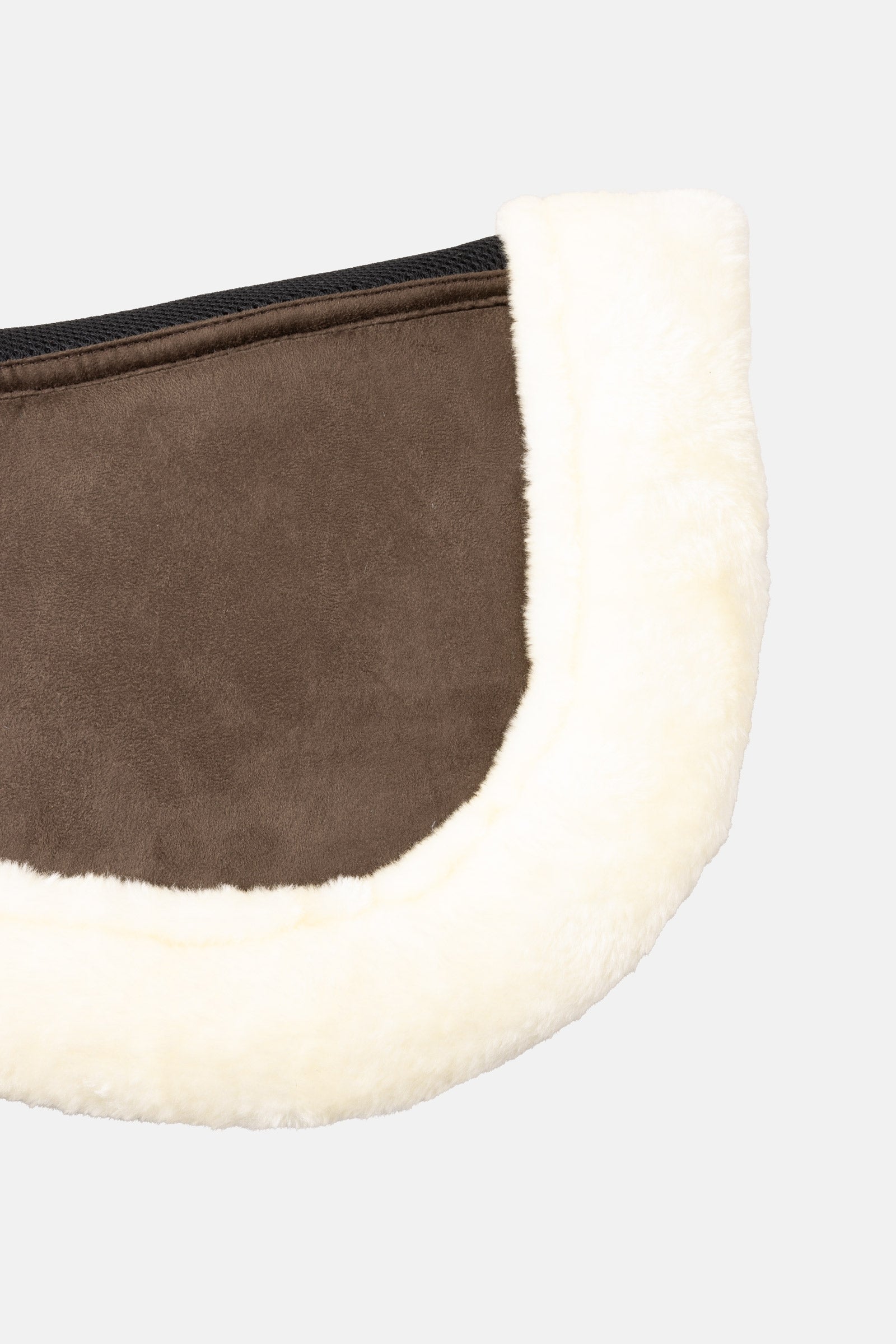 Horze Nature leisure made leisure correction pad Saddle Pads