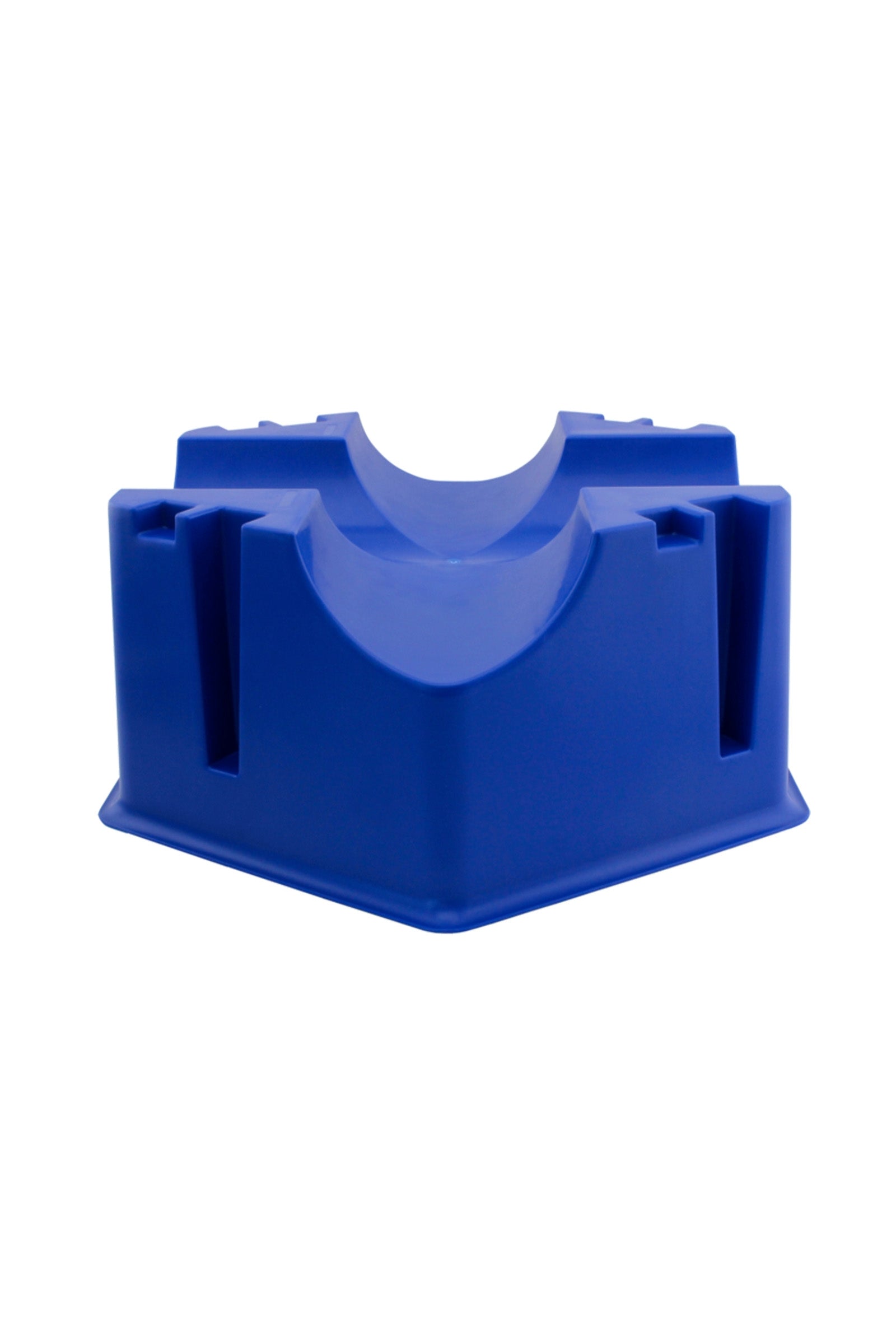 Waldhausen Stangenblock Reitplatzzubehör & Spielzeug