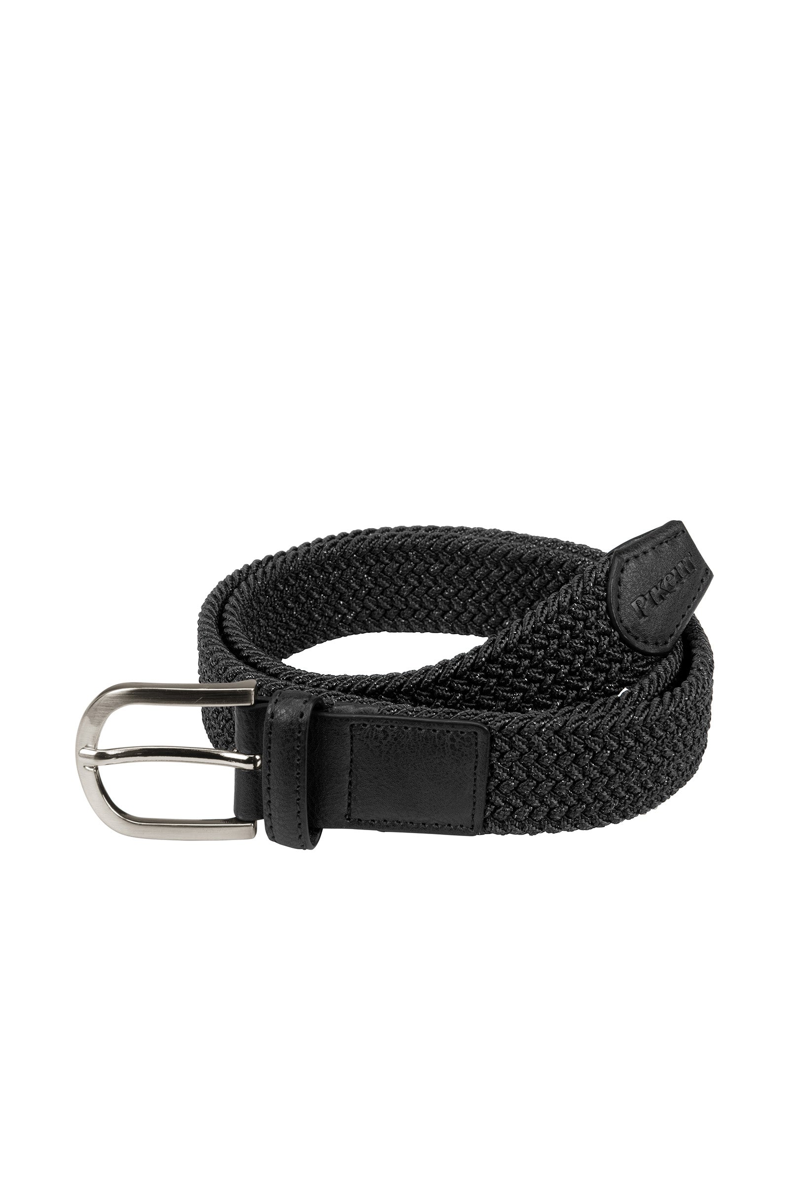 Pikeur Braided Belt Accessories