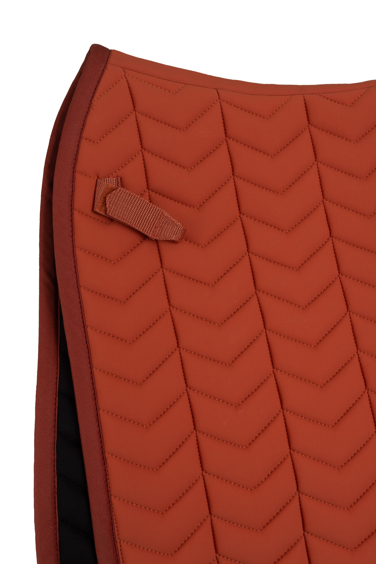 B Vertigo Empowerment Dressage Saddle Pad Saddle Pads