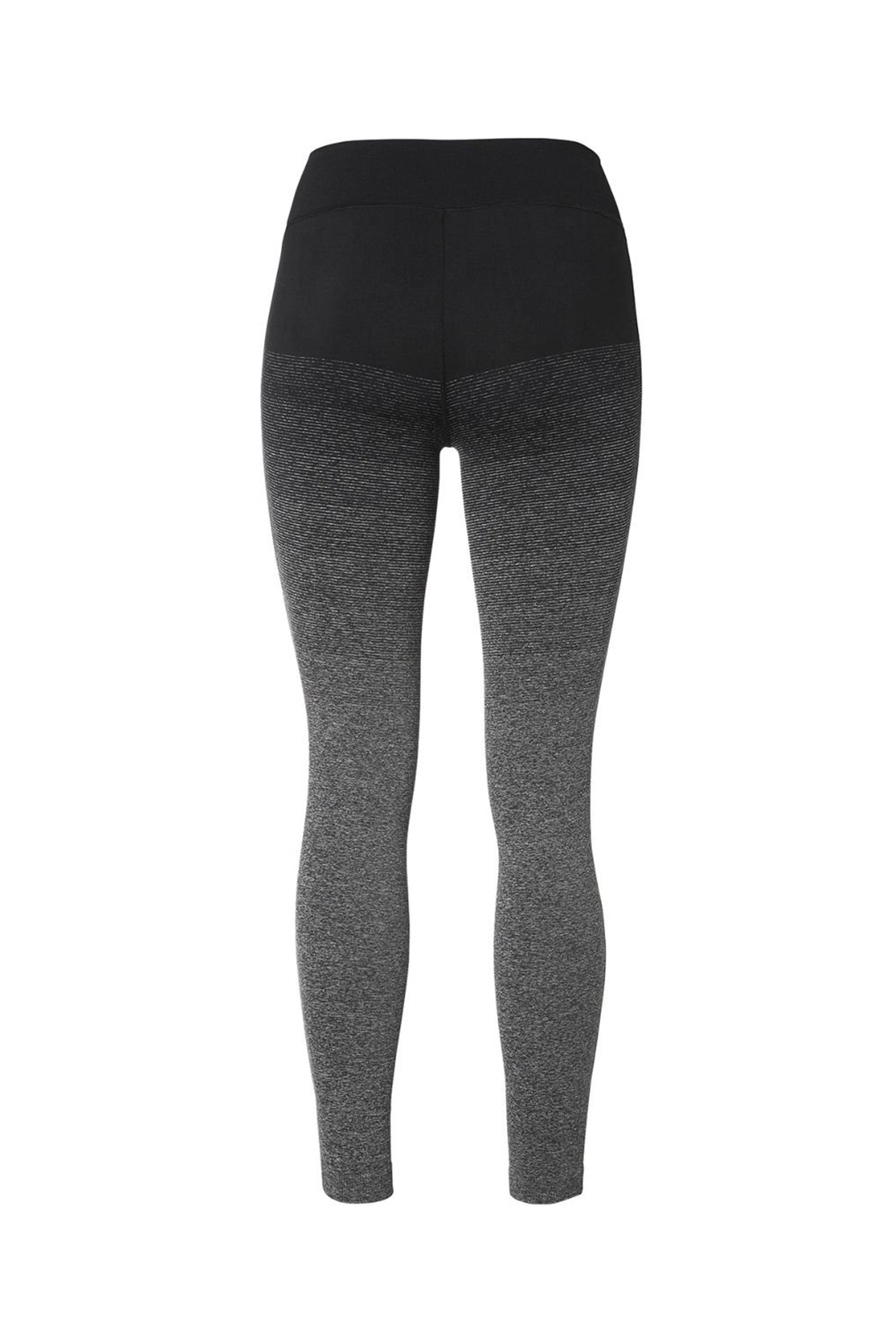 Mountain Horse Tindra Damen Reitleggings Womens Breeches