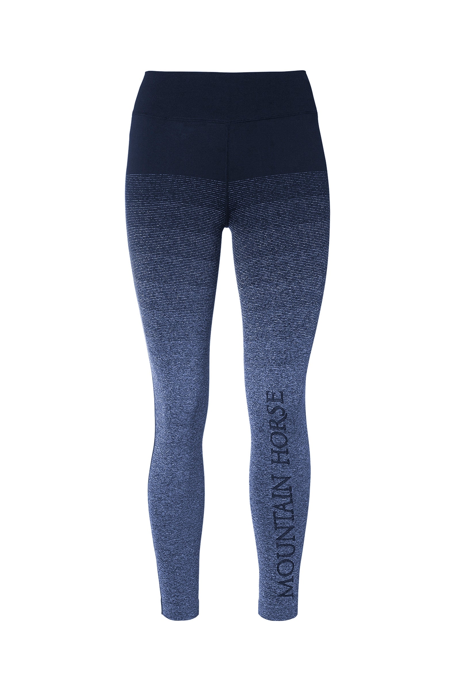 Mountain Horse Tindra Women's Riding Tights Womens Breeches