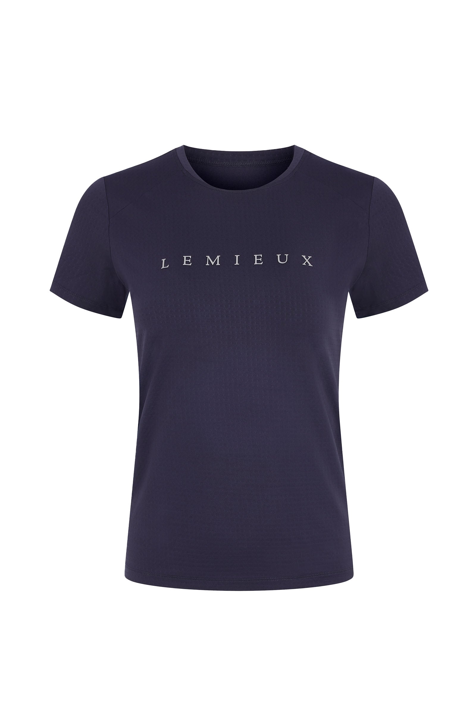 LeMieux Sports Damen-T-Shirt Damen Reitbekleidung