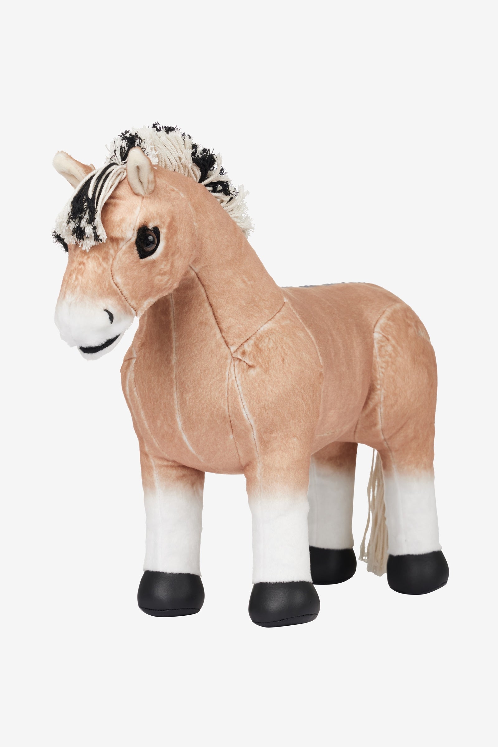 LeMieux Oskar Spielpony Geschenkartikel