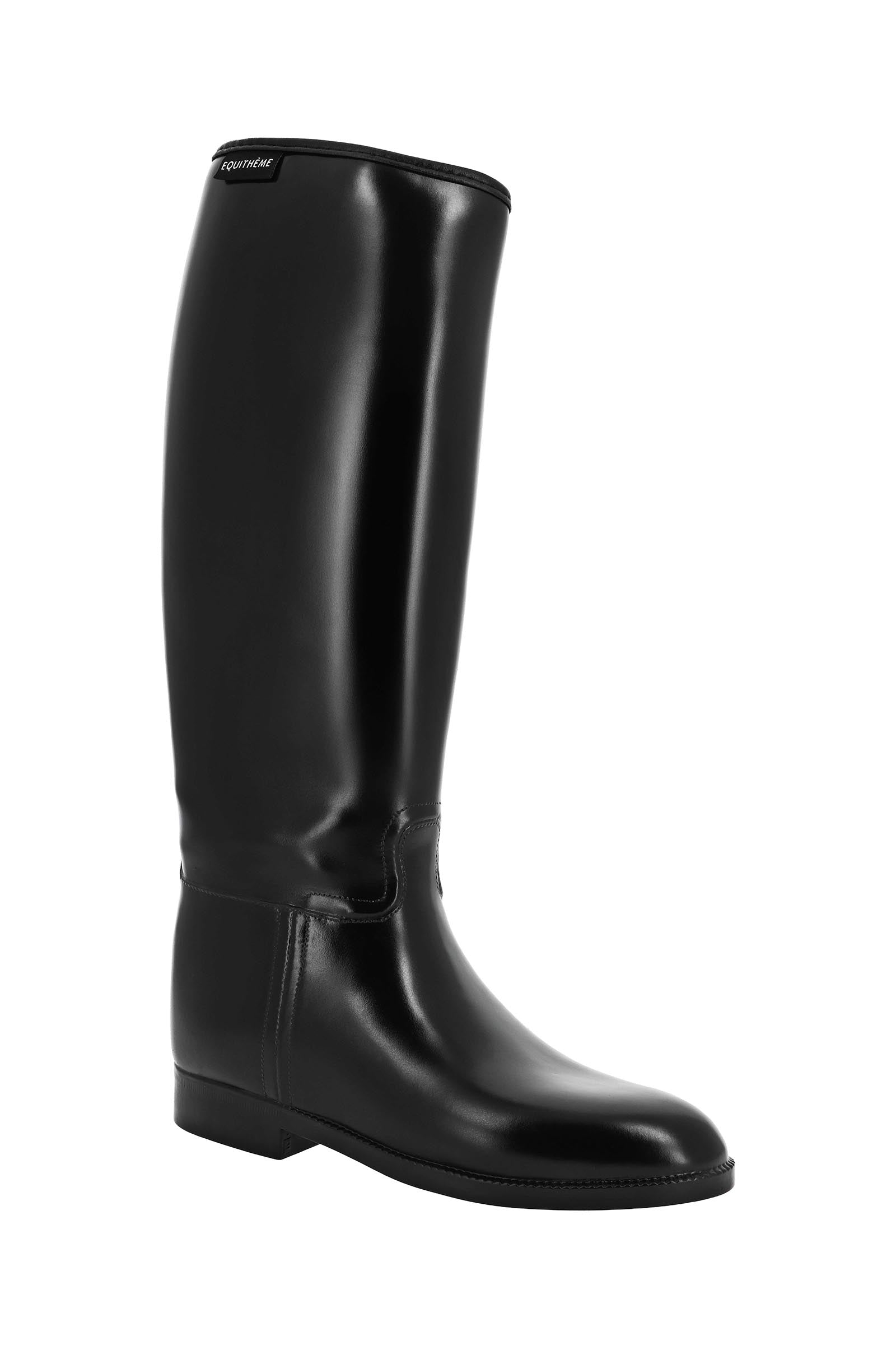 EQUITHÈME Men´s Riding Tall Boots Mens Riding Clothing