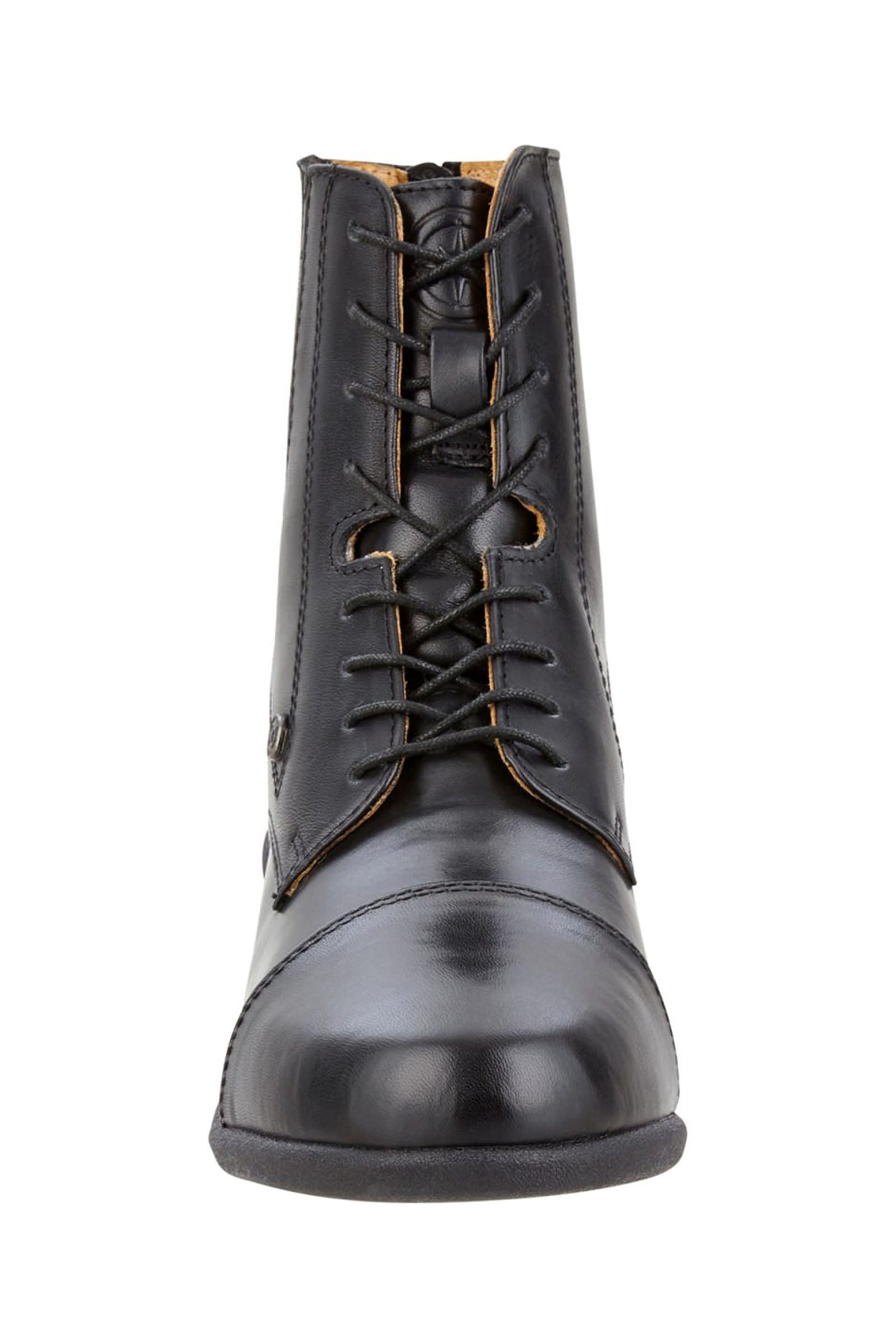 Suedwind Footwear Ultima BZ lace Riding Boots & Riding Shoes