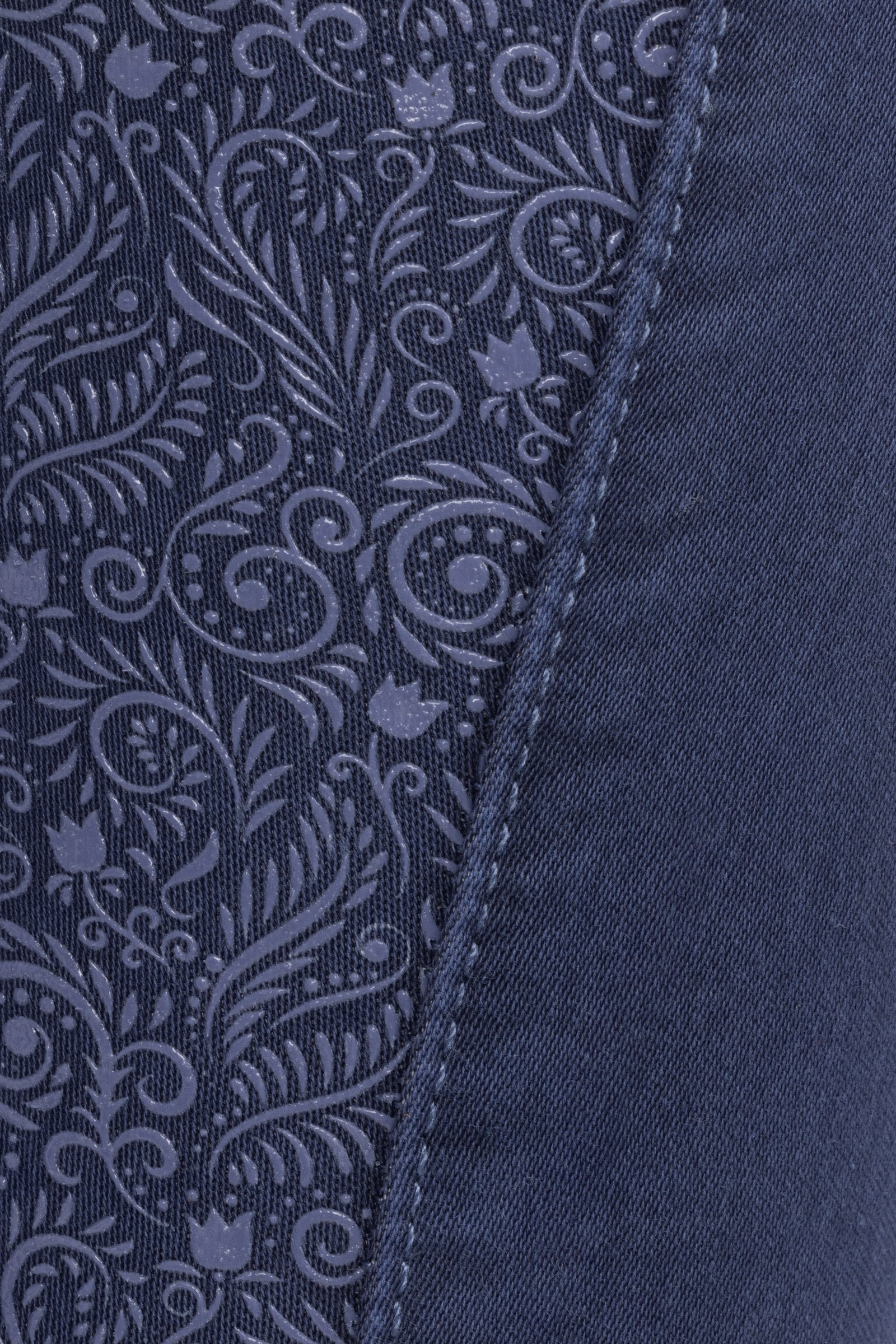 Horze Suki Kids' Full Grip Breeches Kids Apparel