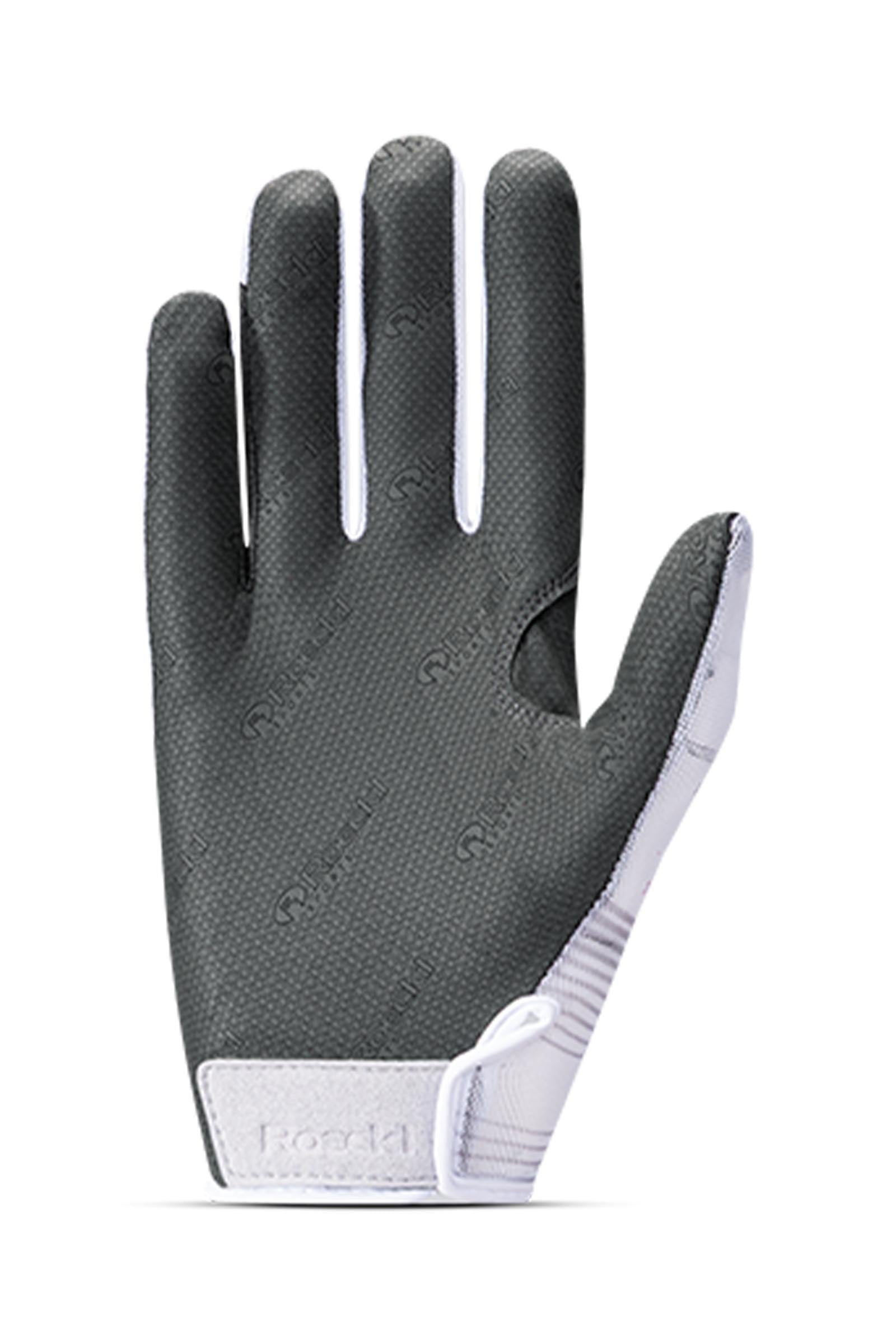 Roeckl Laila 2 Riding Gloves Riding Gloves