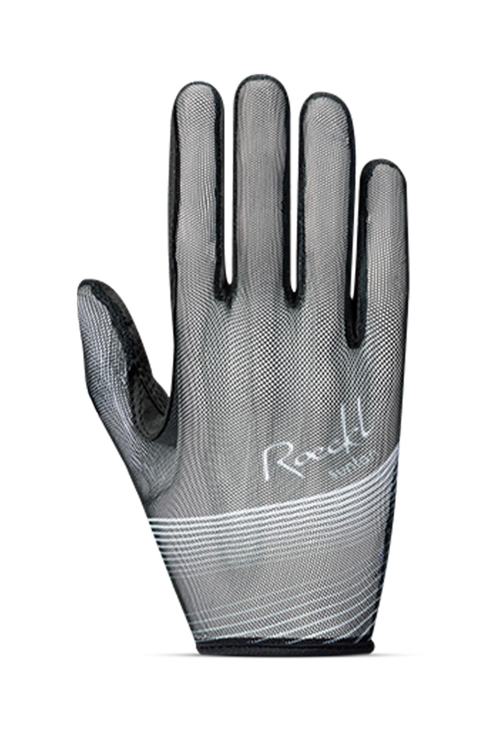 Roeckl Laila 2 Reithandschuhe Reithandschuhe