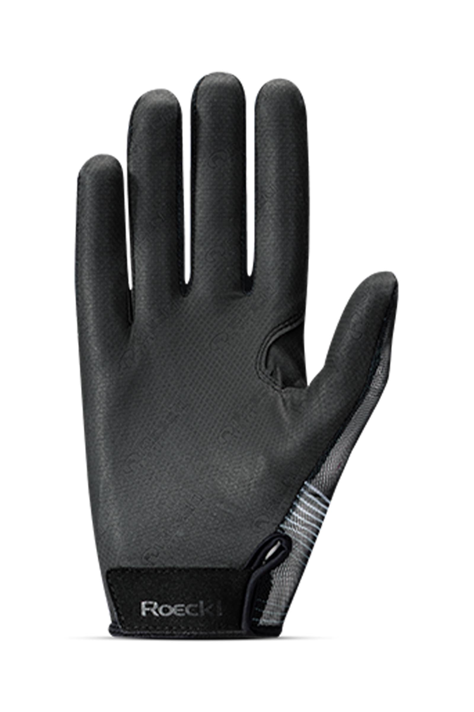 Roeckl Laila 2 Riding Gloves Riding Gloves