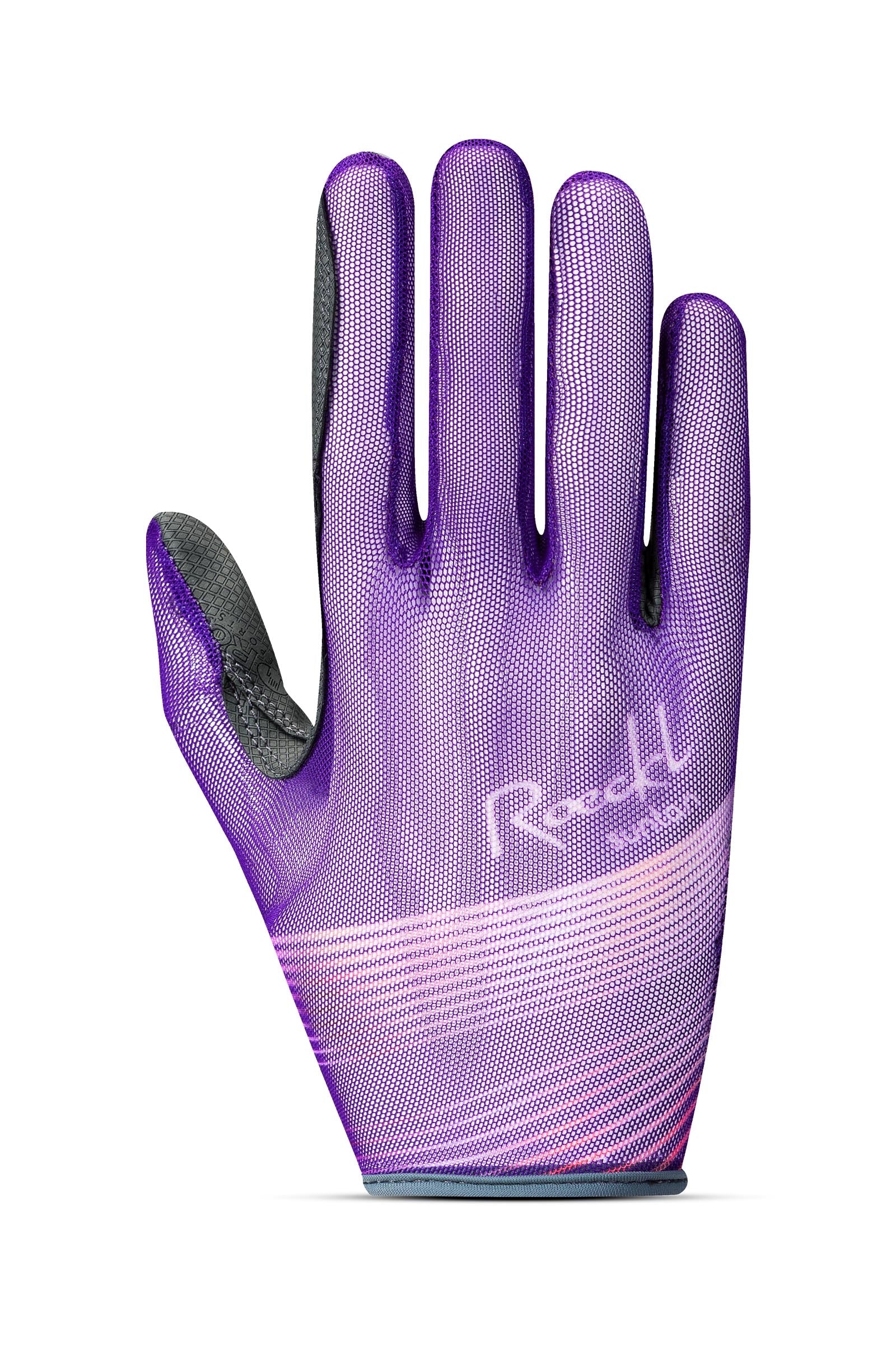 Roeckl Laila 2 Reithandschuhe Reithandschuhe