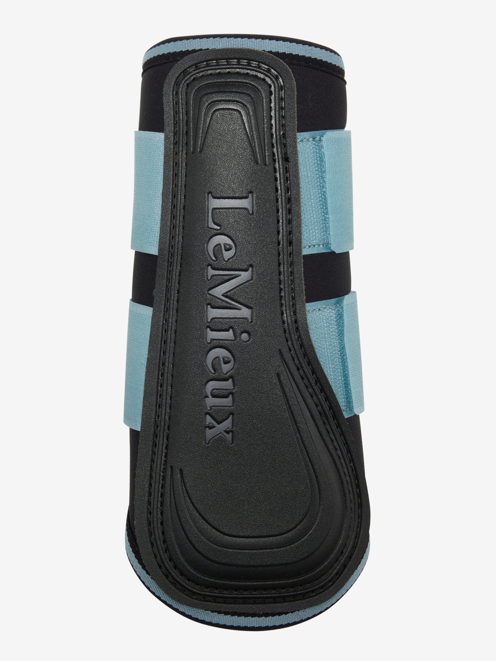 LeMieux Grafter Boots Leg Protection & Hoof Protection for Horses