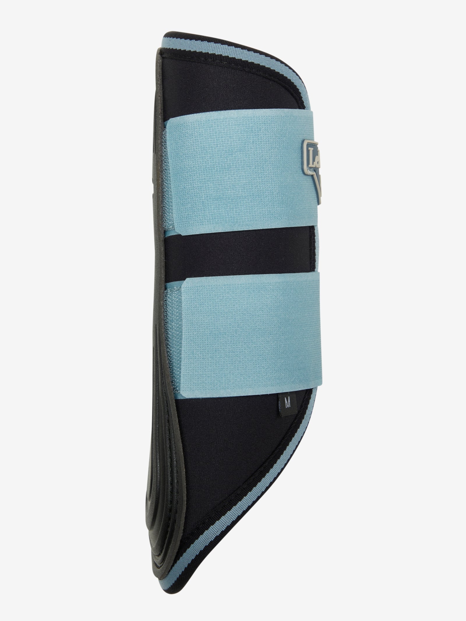 LeMieux Grafter Boots Leg Protection & Hoof Protection for Horses