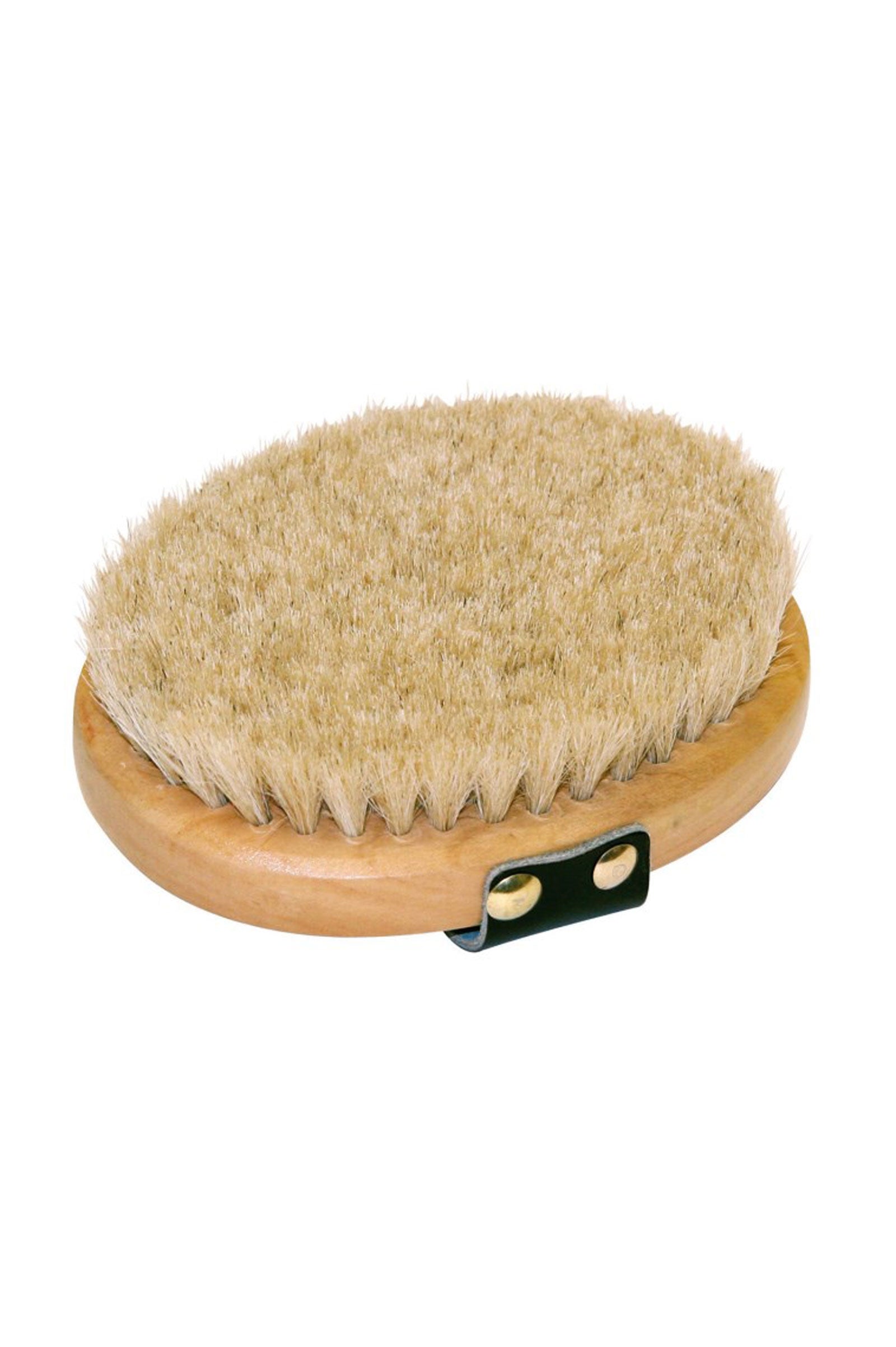 Kerbl Schmusebürste Brush&Co Pferde Putzzeug
