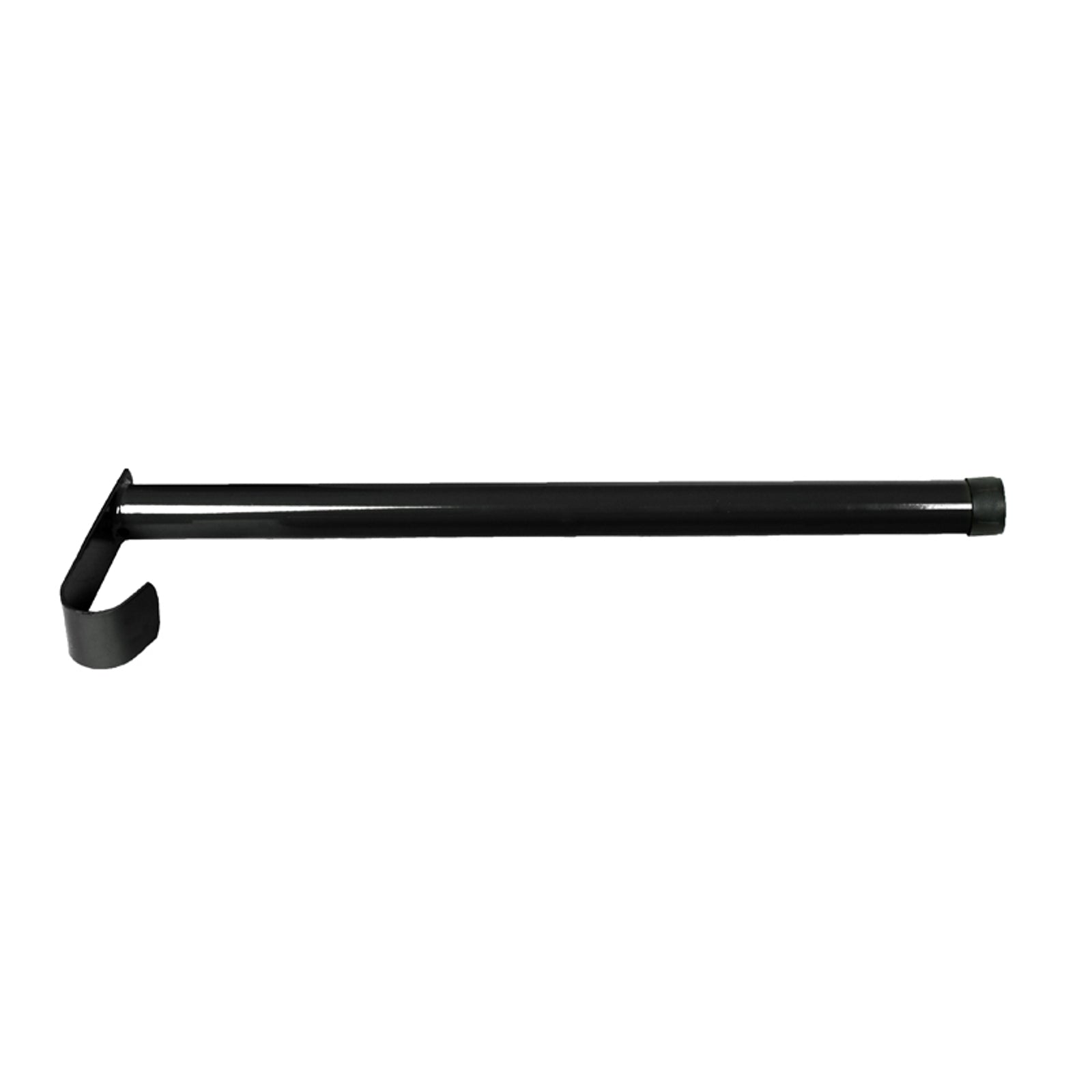 Horze Klapp-Sattelhalter Stall-Zubehör