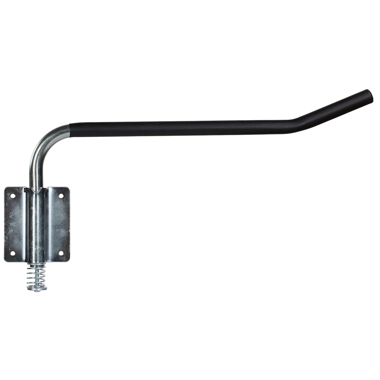 Horze Einklappbarer Sattelhalter Stall-Zubehör