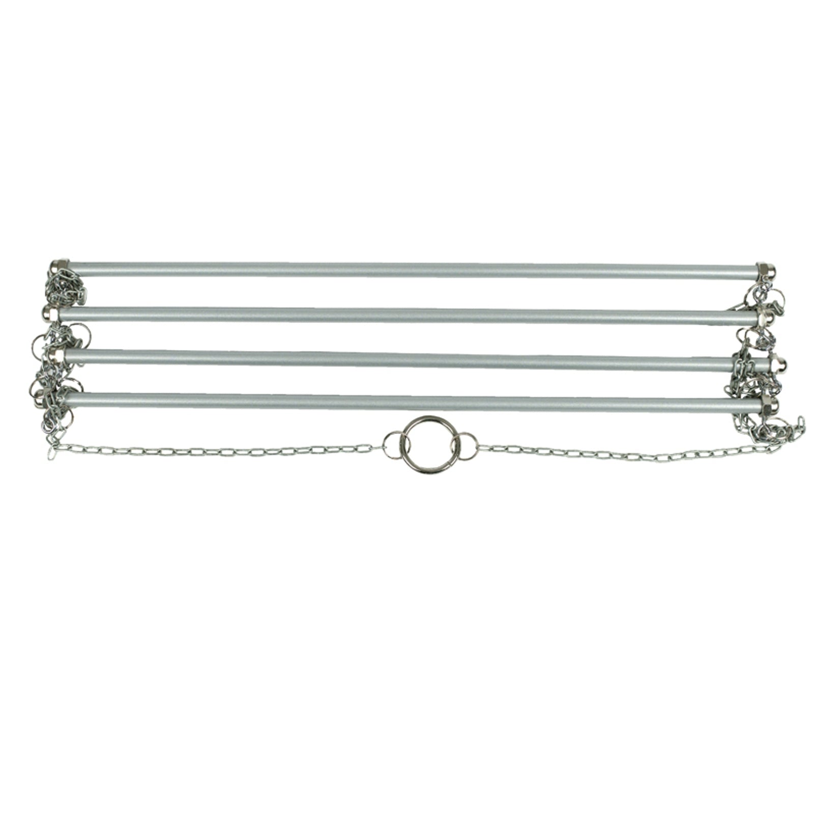 Horze Hängeleiter für Schabracken und Decken Stall-Zubehör