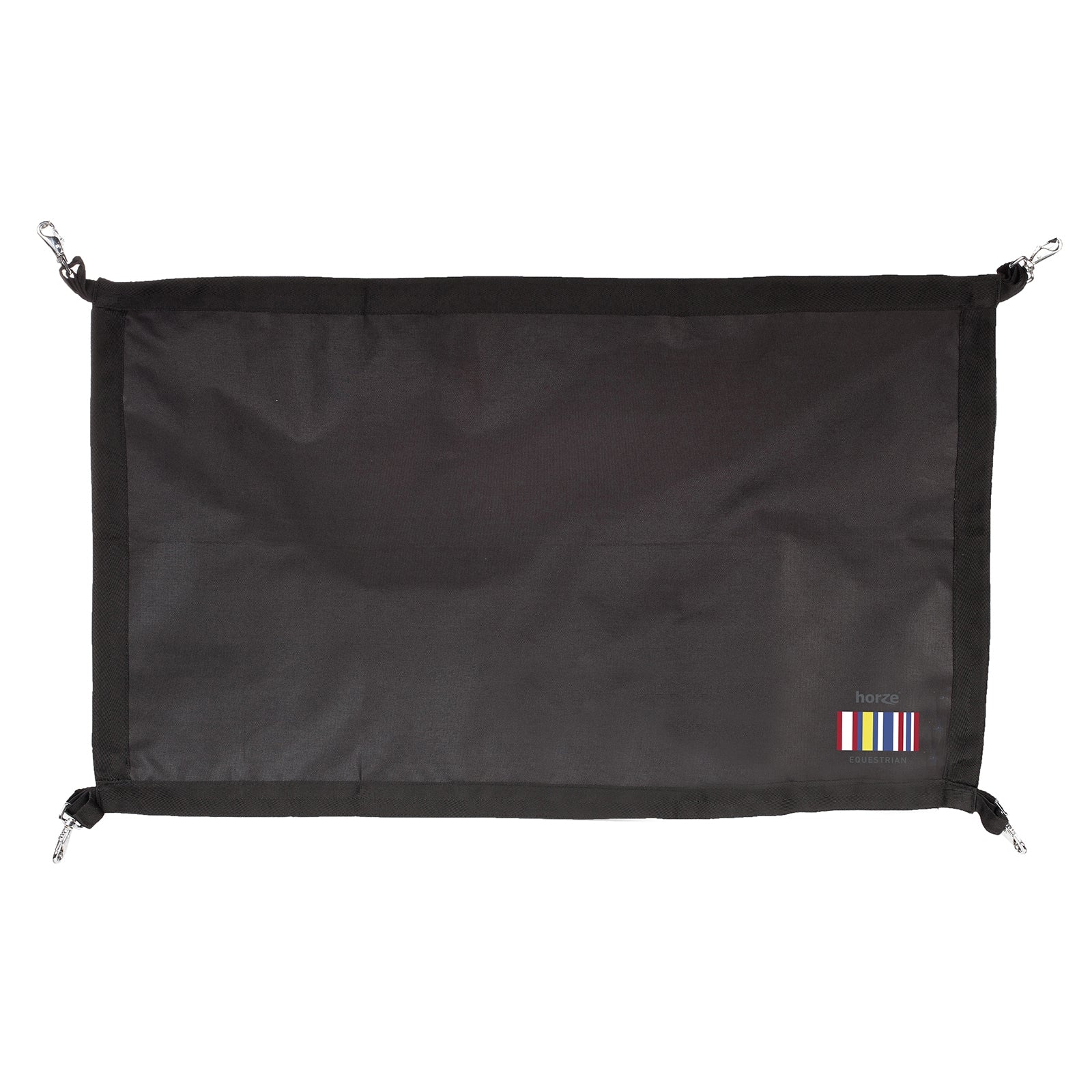 Horze Boxensperre Stall-Zubehör