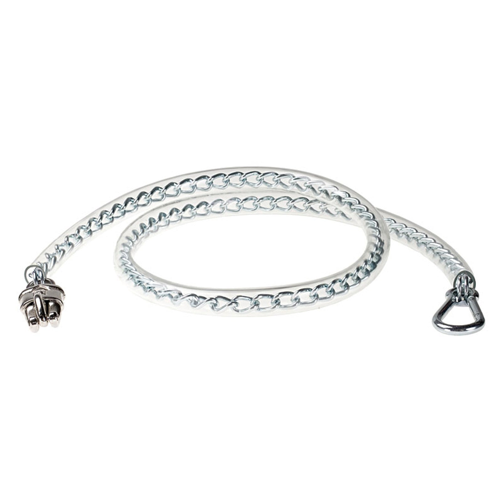 Horze Anbindekette Stall-Zubehör