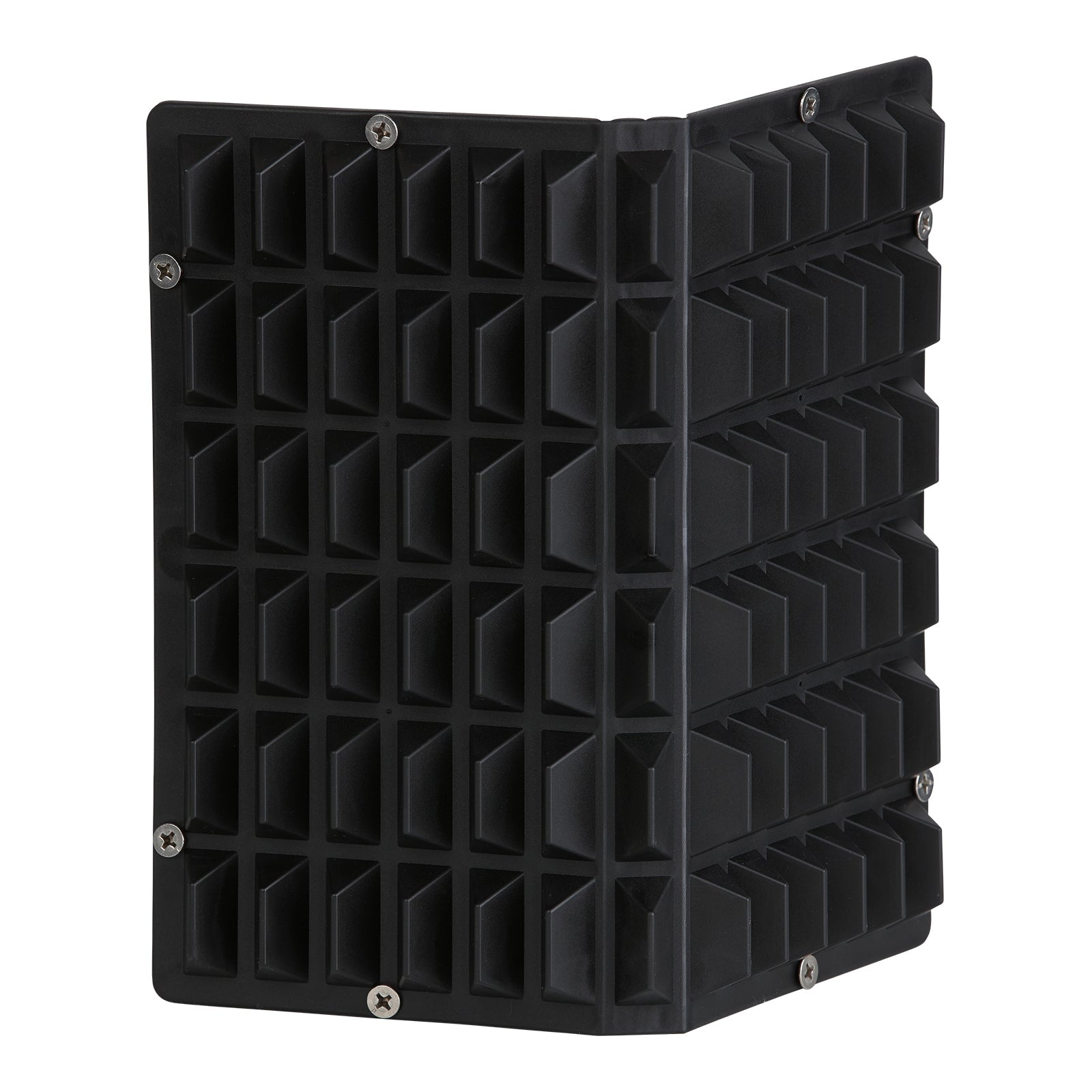 Horze Kratzmatte Stall-Zubehör