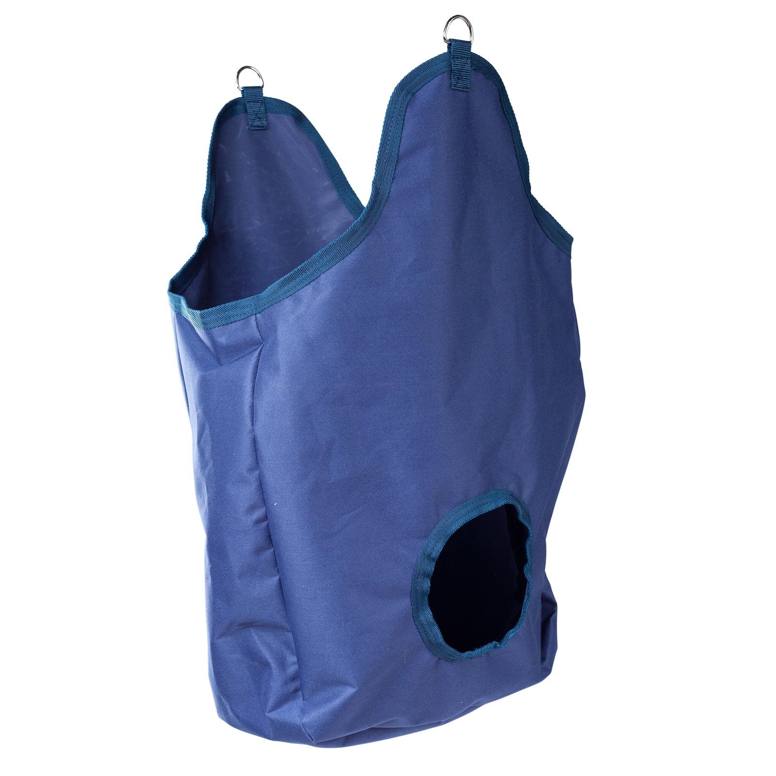 Horze Heusack Füttern & Tränken