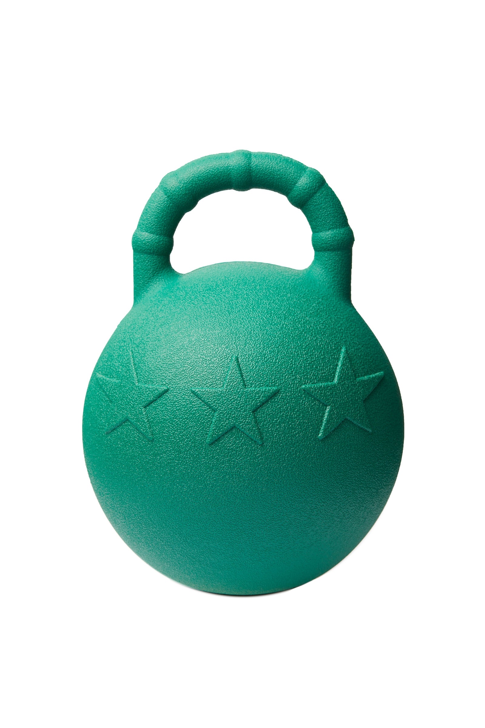 Horze Spielball für Pferde Reitplatzzubehör & Spielzeug