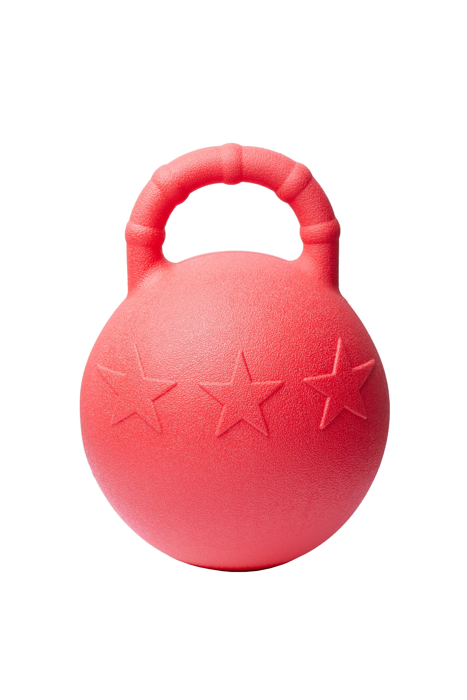 Horze Spielball für Pferde Reitplatzzubehör & Spielzeug