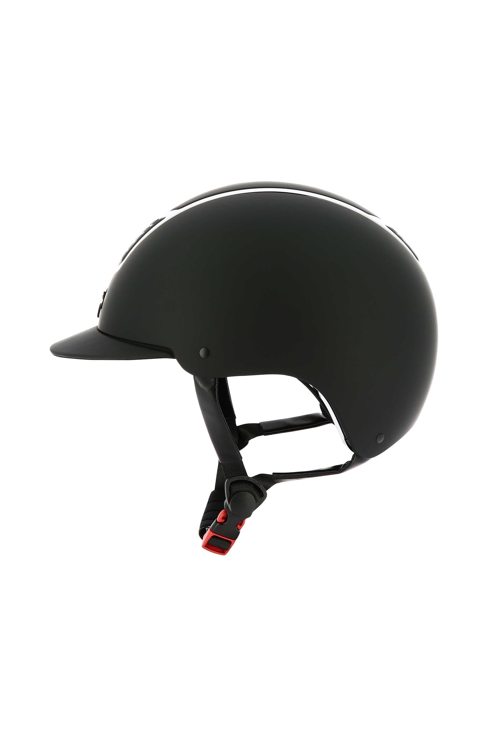 Equi Theme EQUITHÈME Airy Riding Helmet Safety Equipment