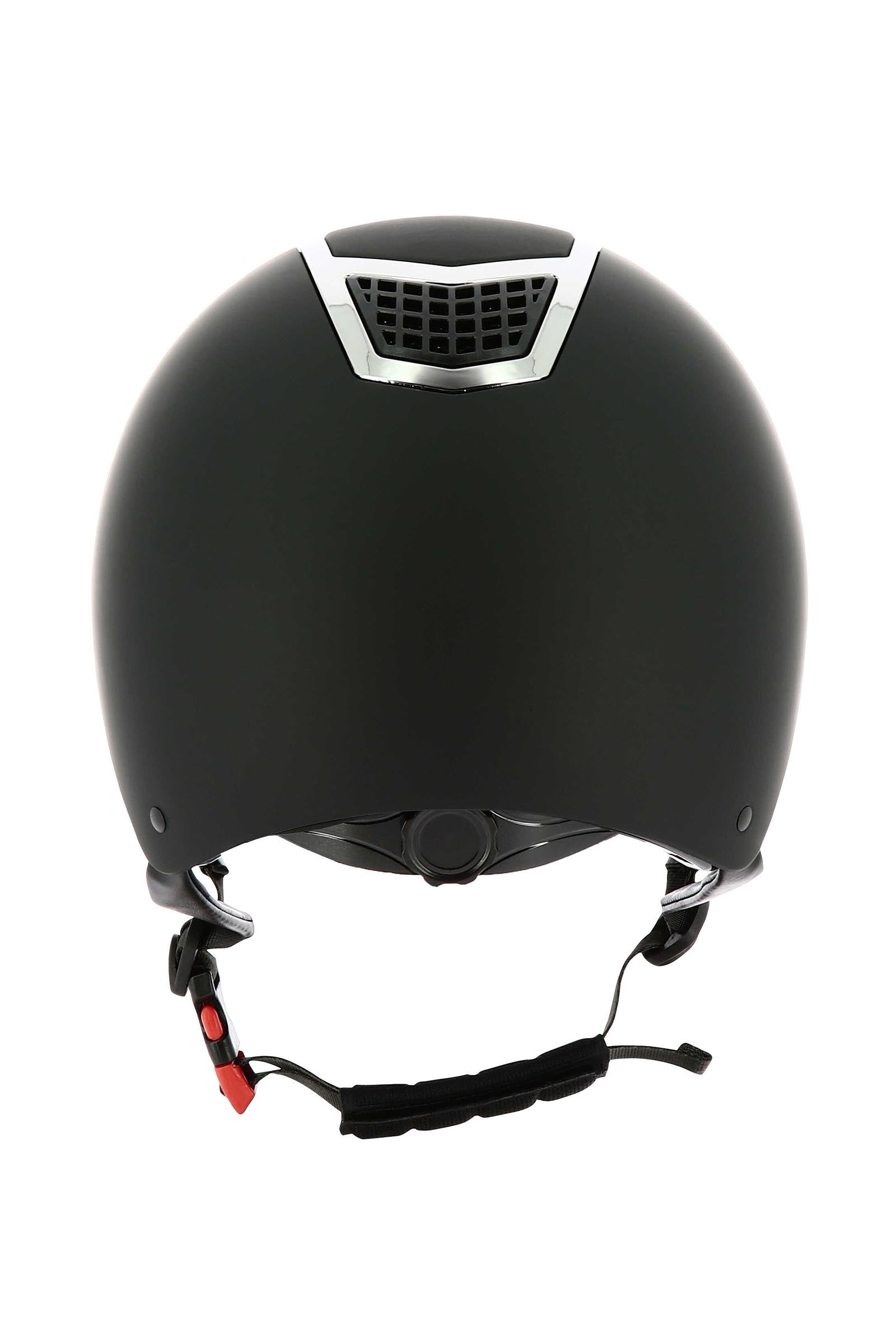 Equi Theme EQUITHÈME Airy Riding Helmet Safety Equipment
