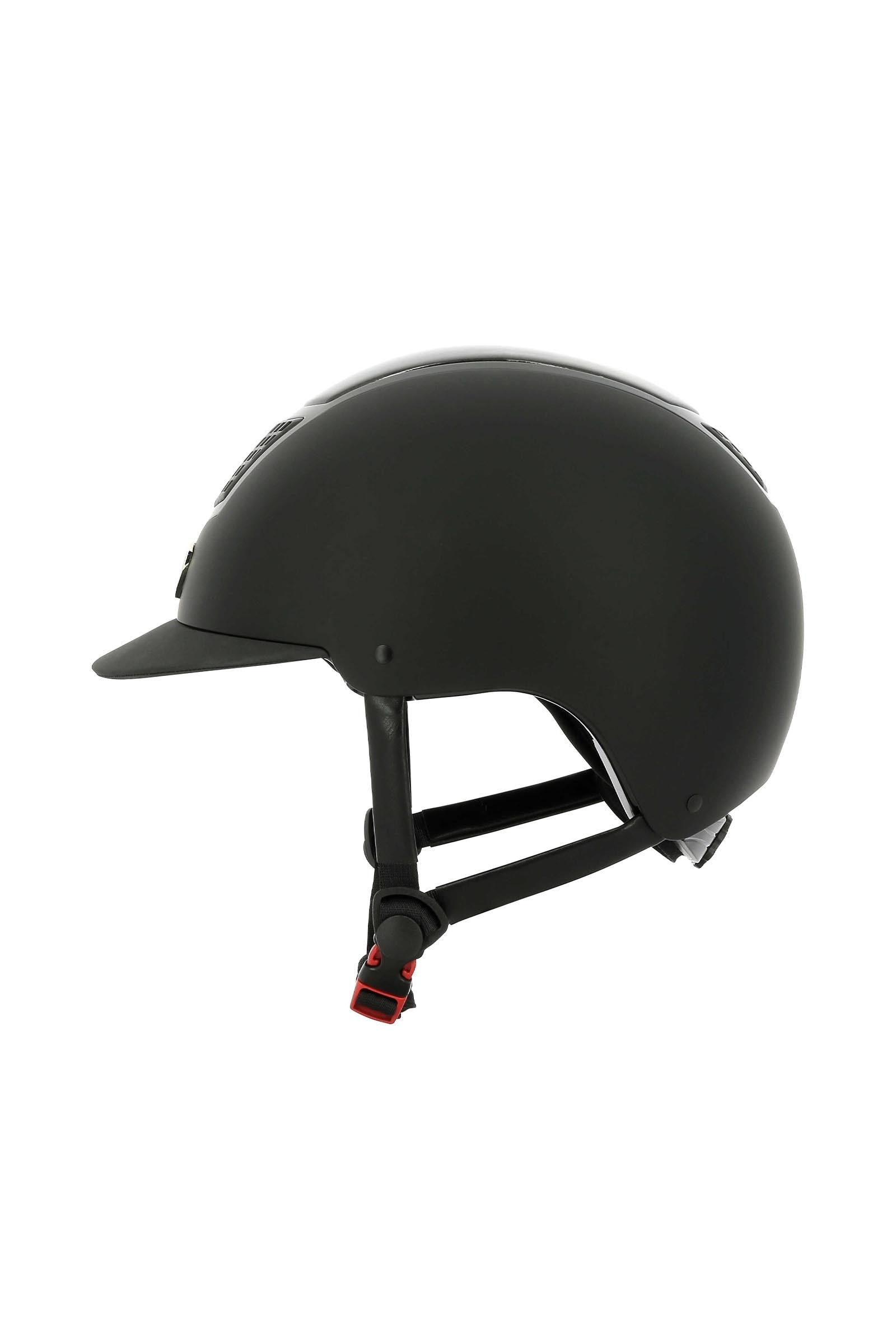 Equi Theme EQUITHÈME Airy Riding Helmet Safety Equipment