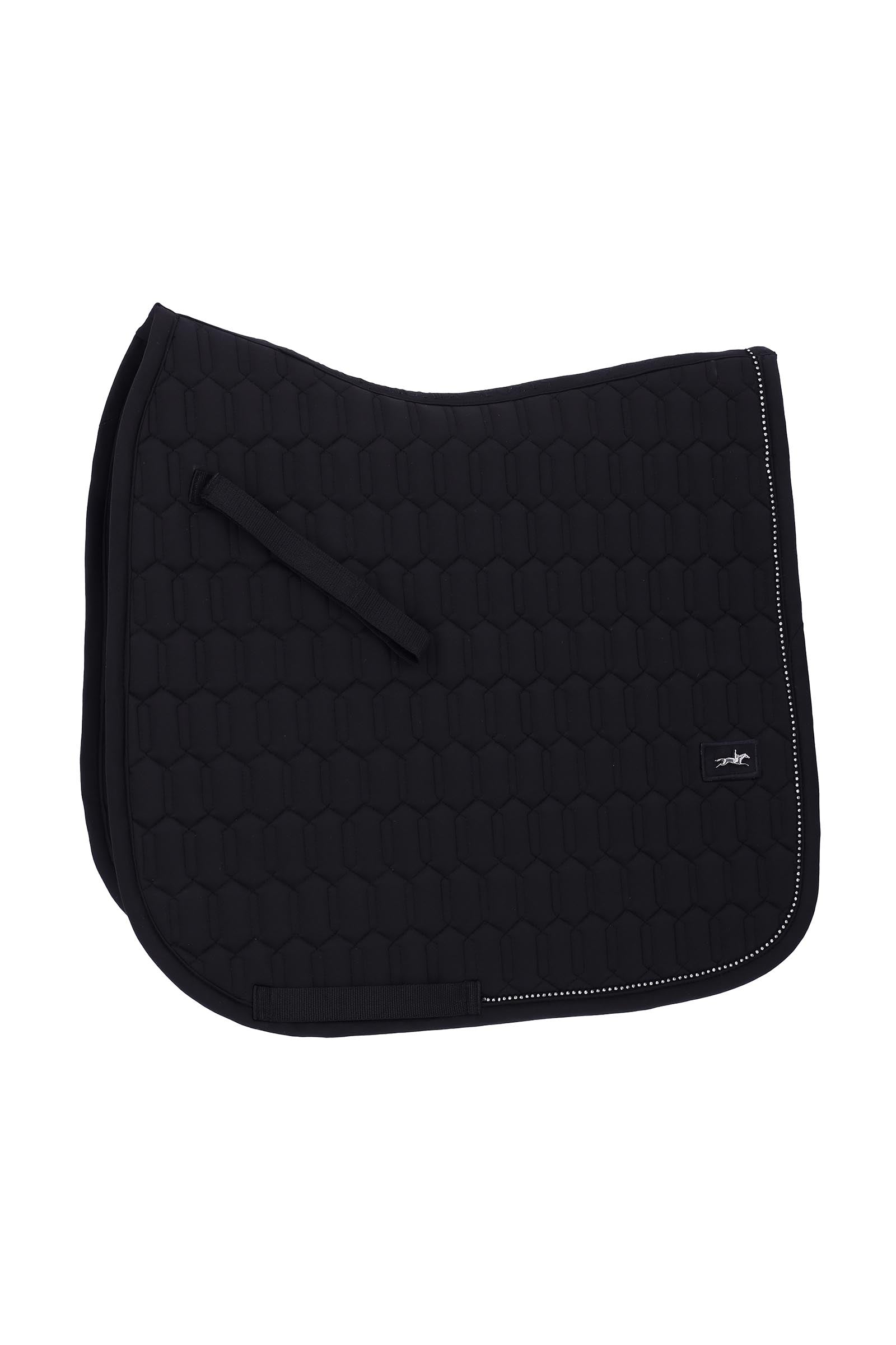 Schockemöhle Sports SP Energy Dressage Saddle Pad Schabracken